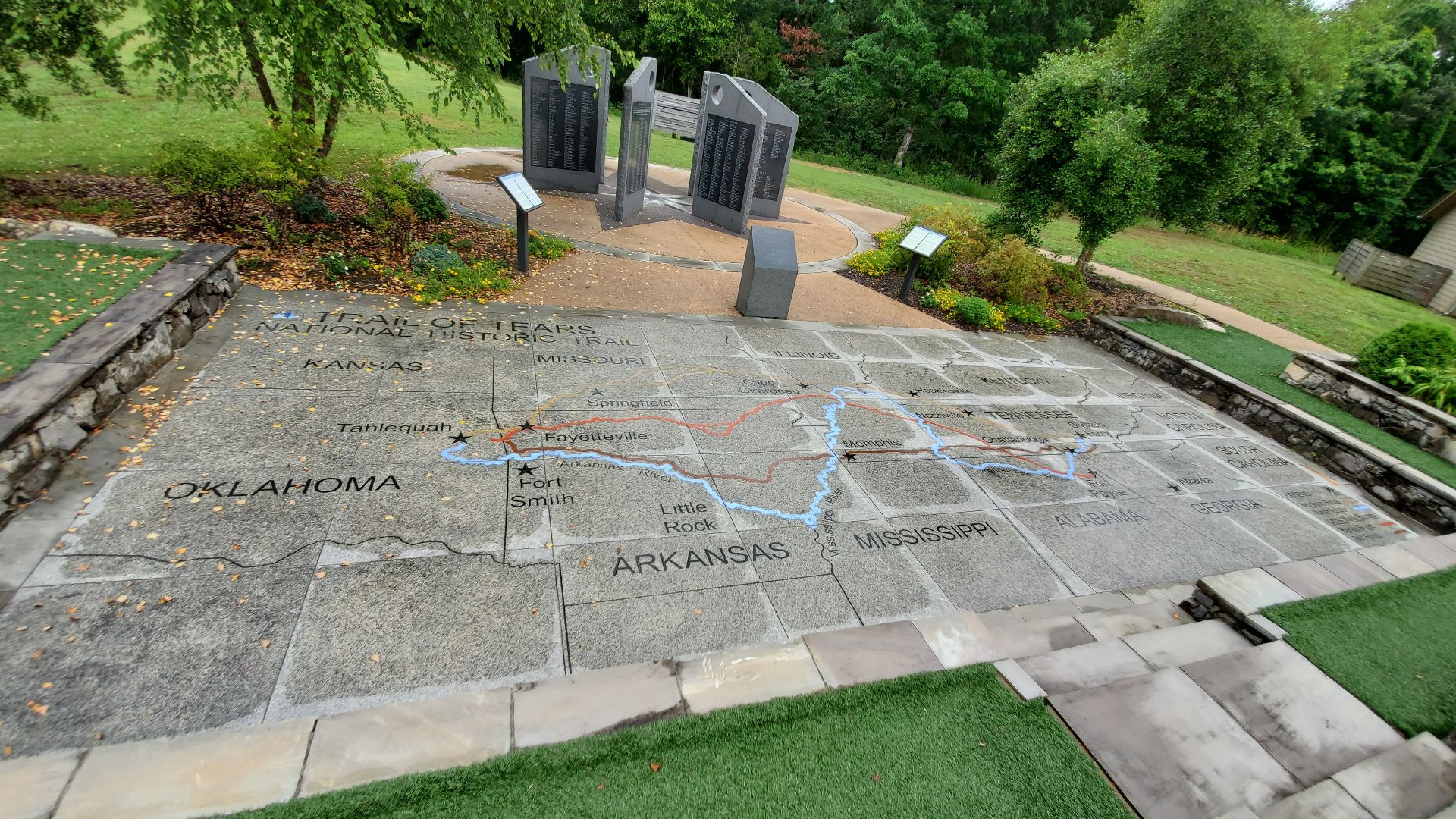 File:Cherokee Removal Map.jpg