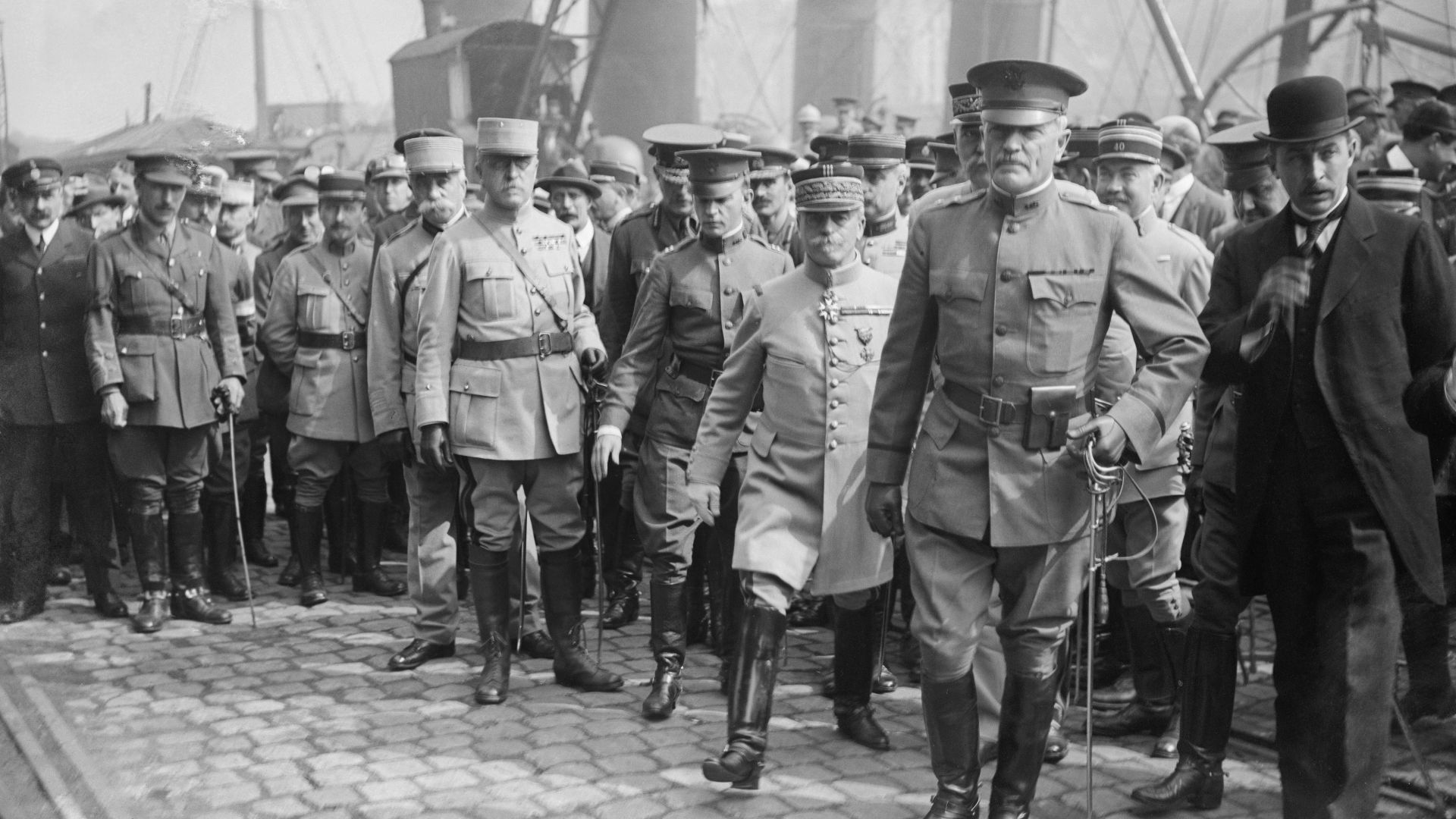 File:The US Army in the First World War, 1917-1918 Q5510.jpg