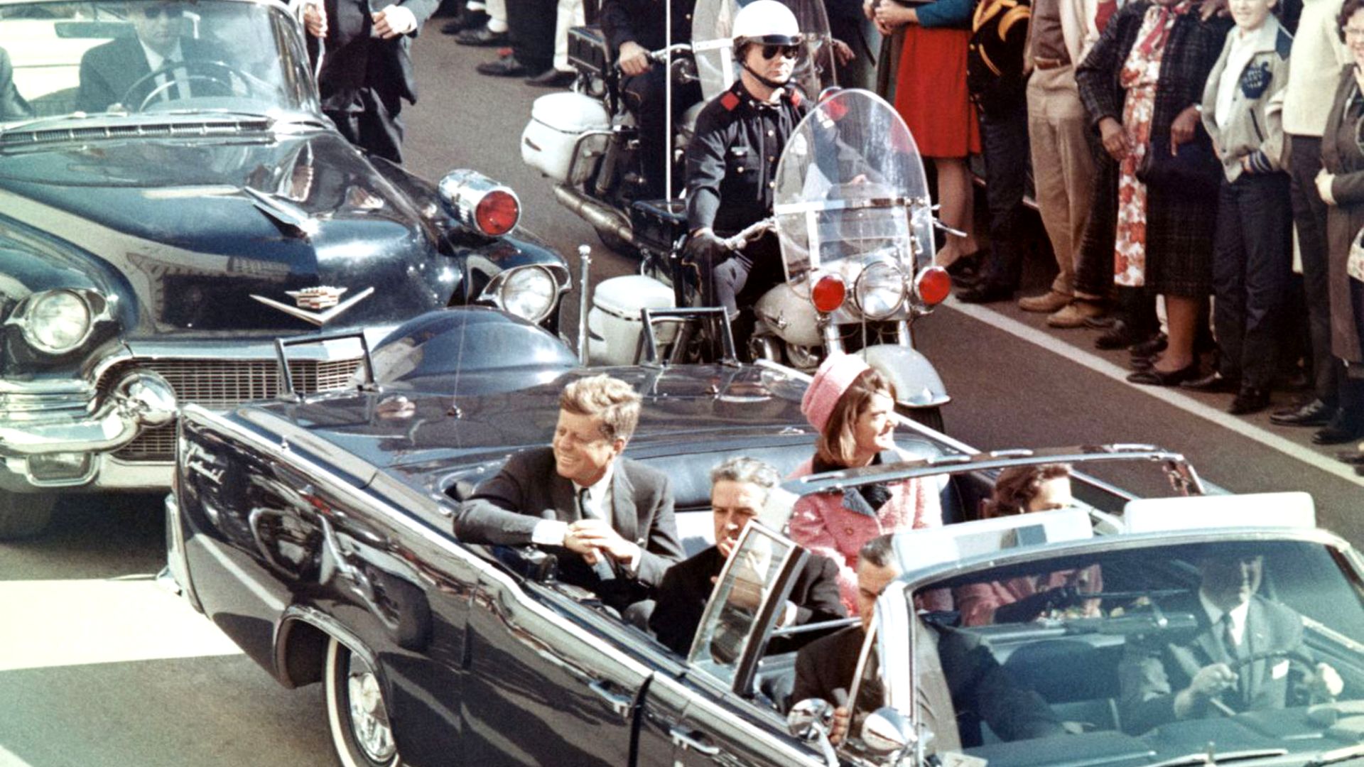 File:JFK limousine.png