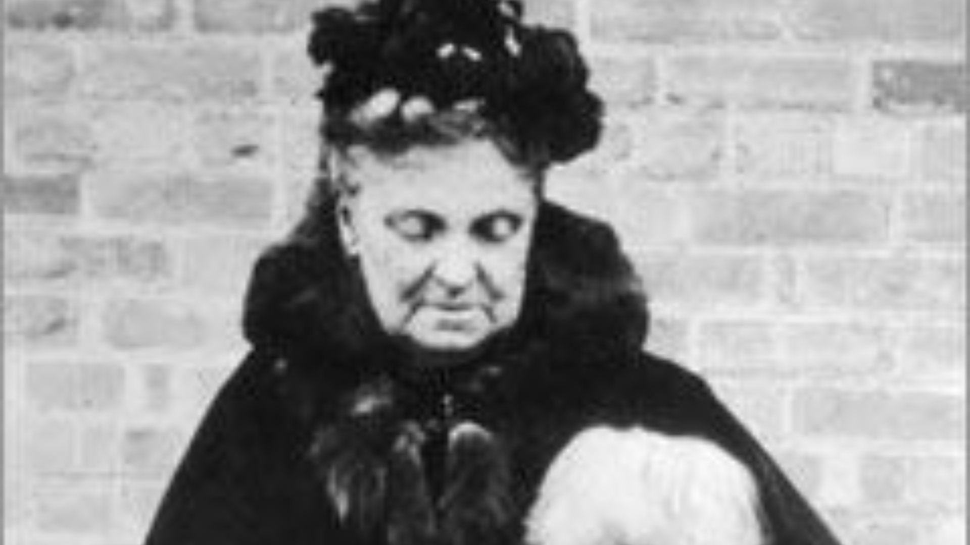 File:Hetty Green and Terrier.jpg