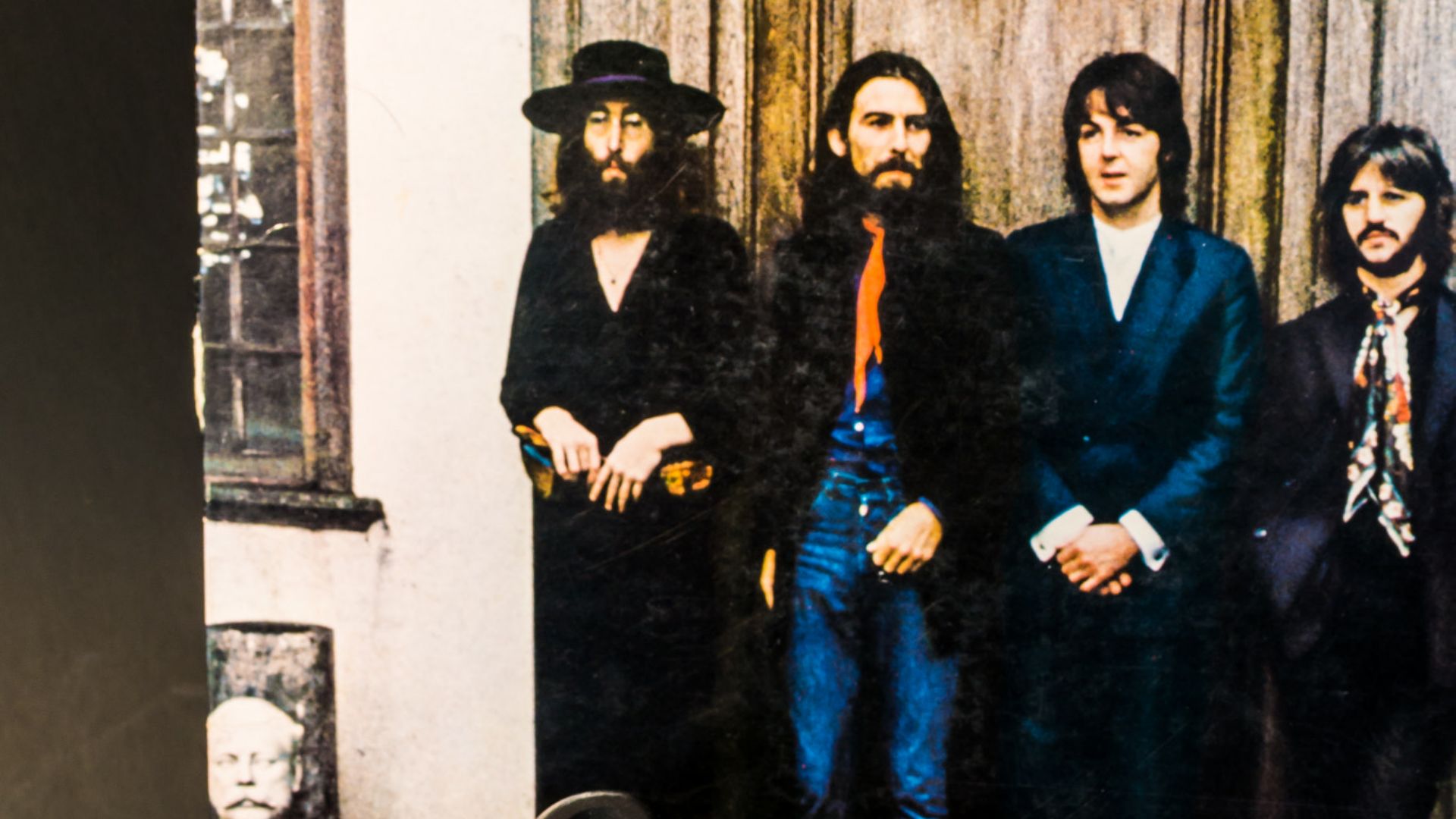 File:Day 38 Cy365 Old School (60829034).jpeg