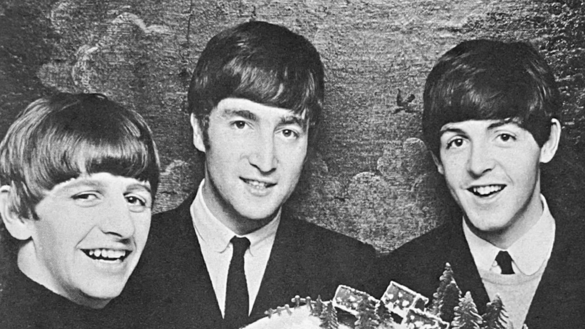 File:Beatles Trenter 1963 (band crop).jpg
