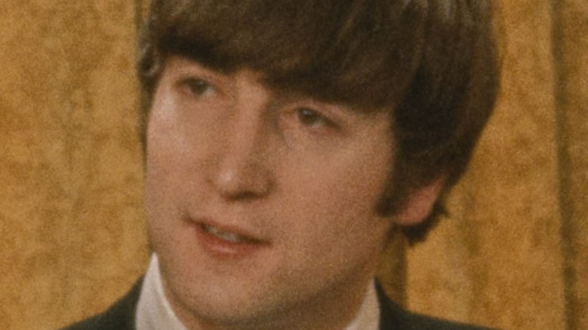 File:John Lennon at the Ed Sullivan Show in 1964 (cropped).jpg