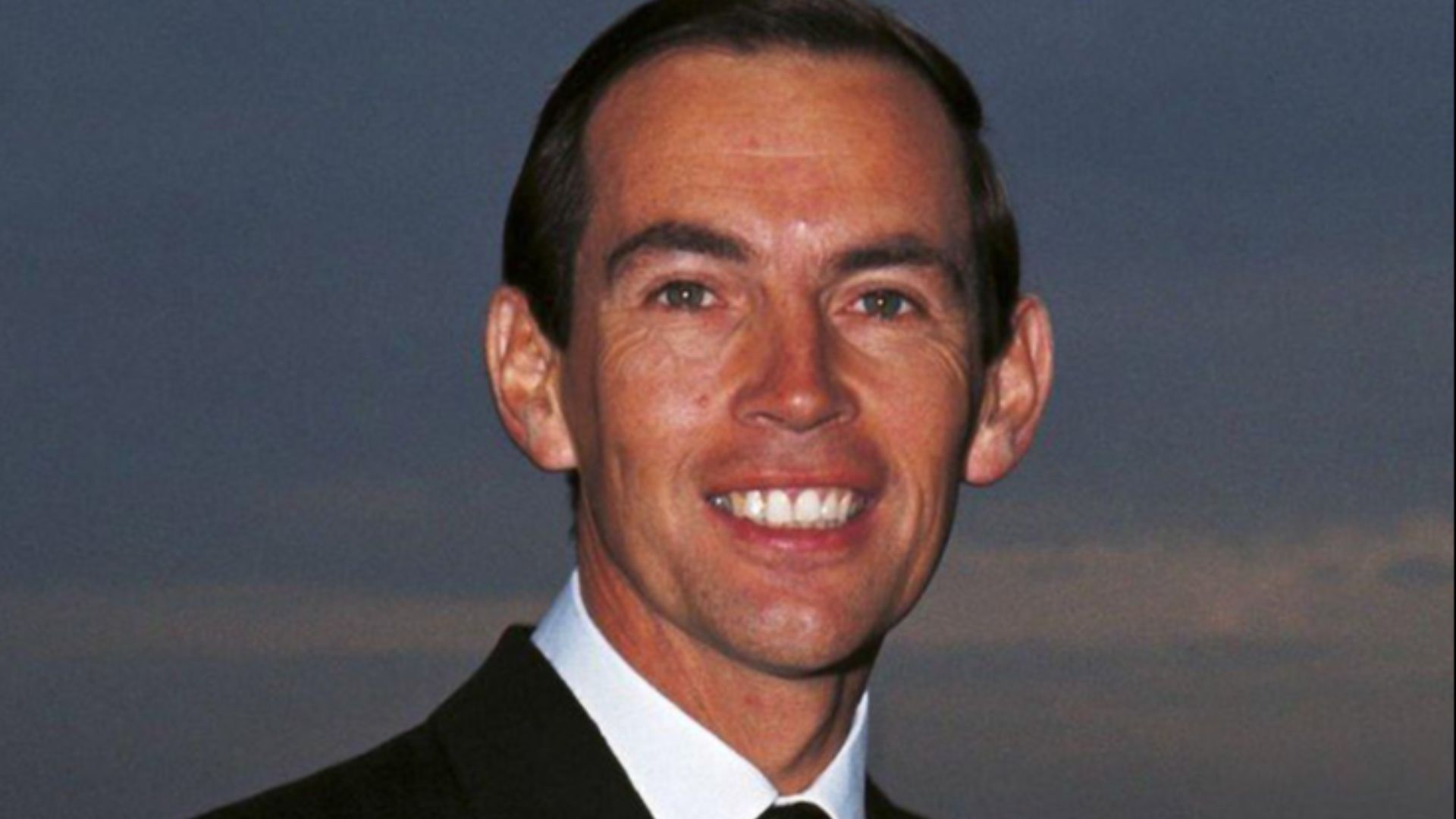 File:Christiaan Barnard 1968.jpg