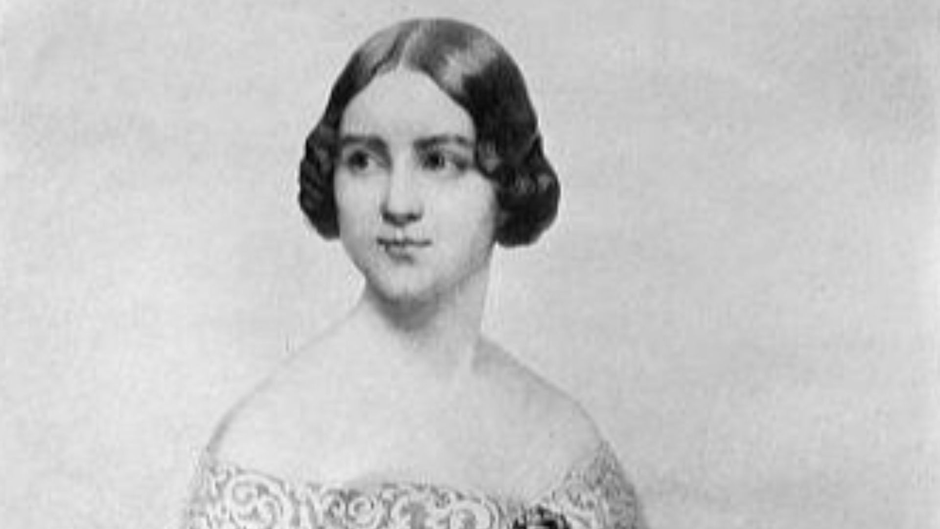 File:Jenny Lind nd.jpg