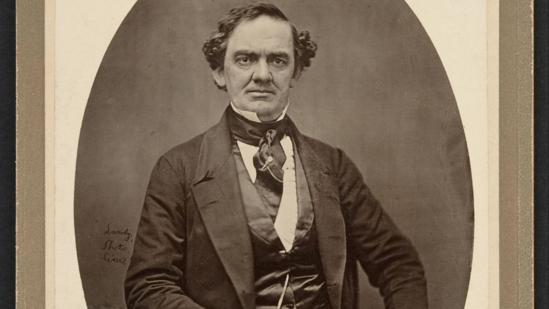 File:PT Barnum 1851.jpg
