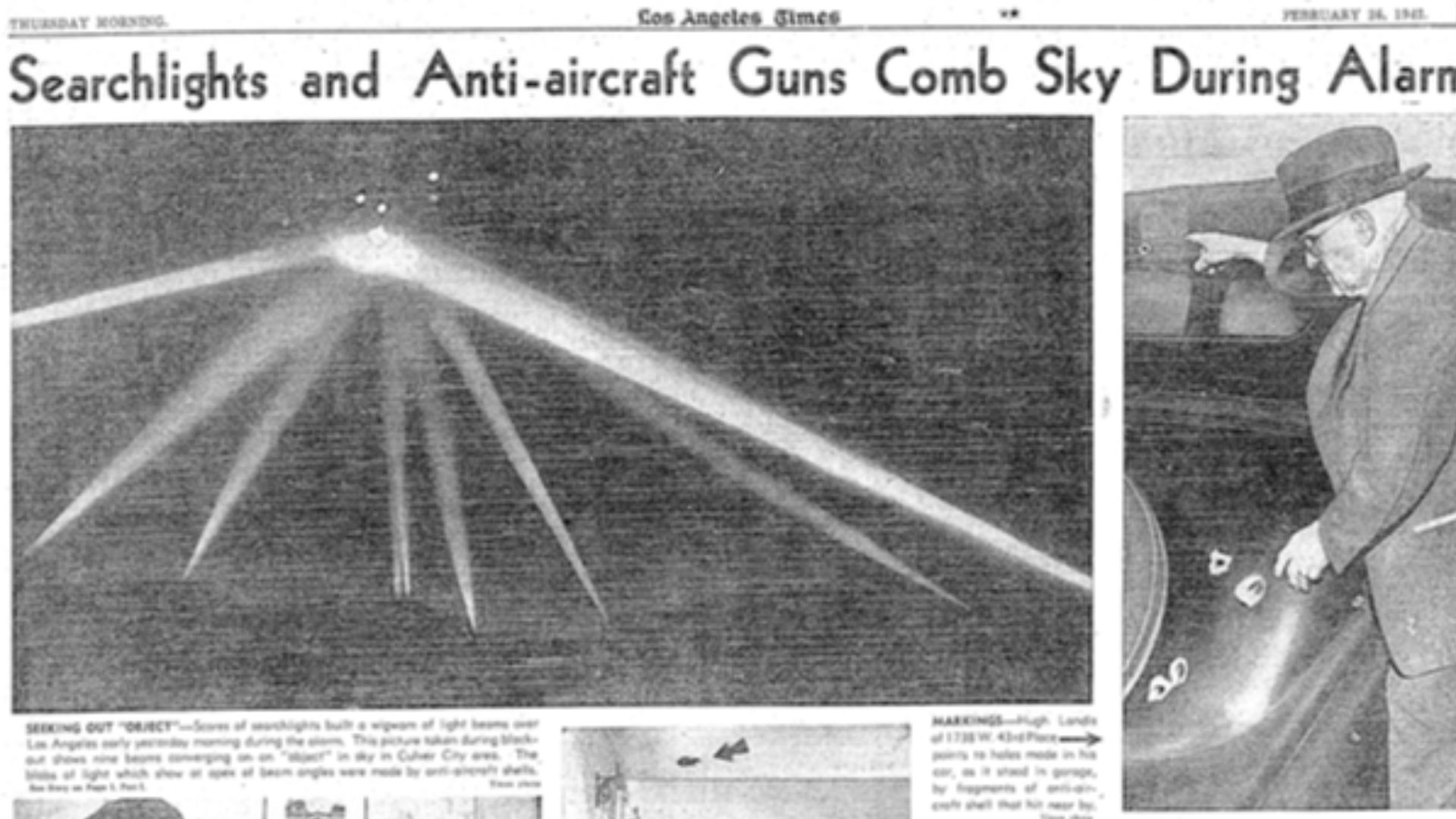 File:Battle of Los Angeles LATimes.jpg