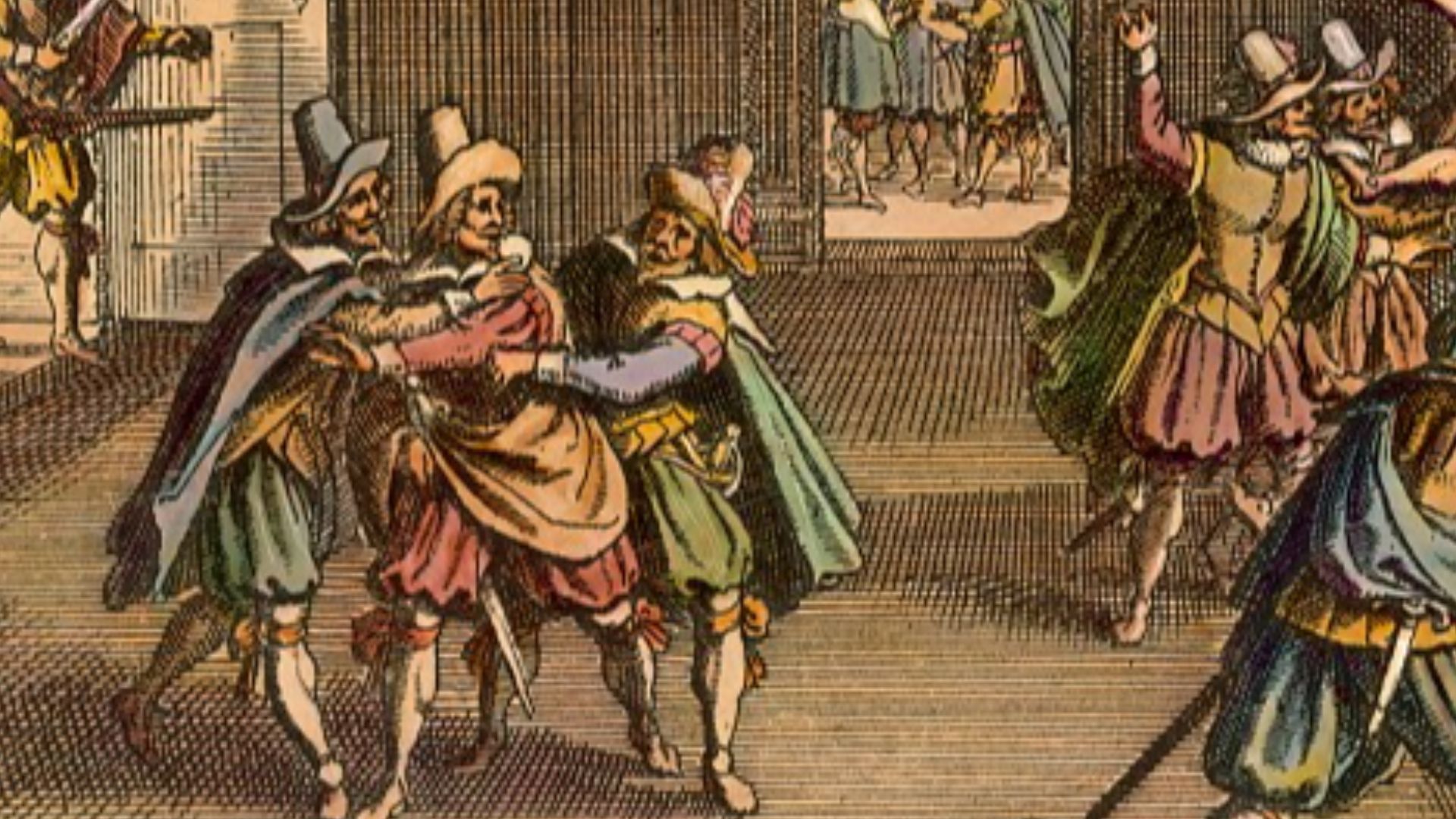 File:Defenestration of Prague of 1618.jpg