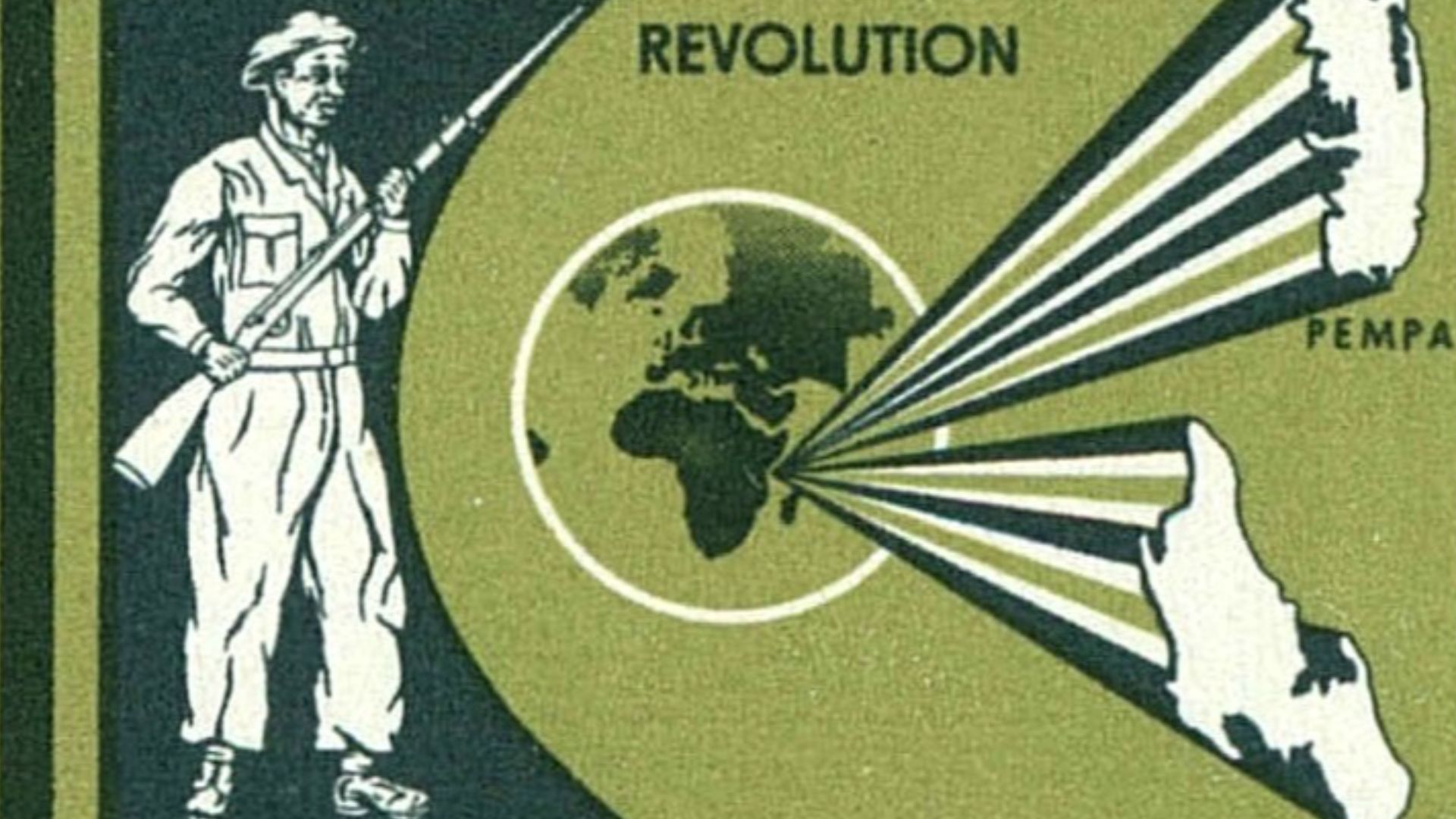 File:Stamp of Zanzibar - 1965 - Colnect 413541 - Soldier and map.jpeg