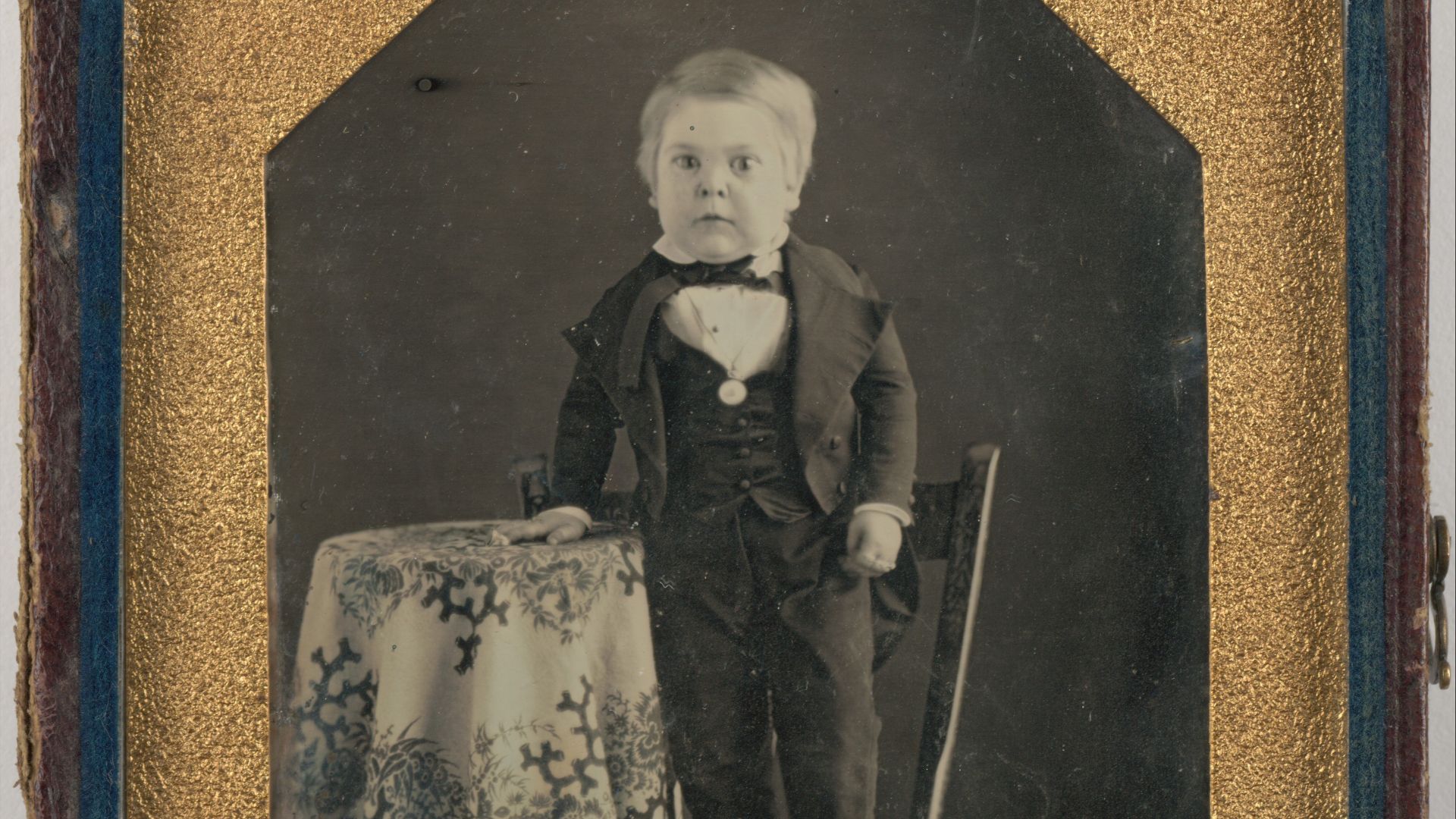 File:Tom Thumb (Charles Sherwood Stratton) MET DP167199.jpg