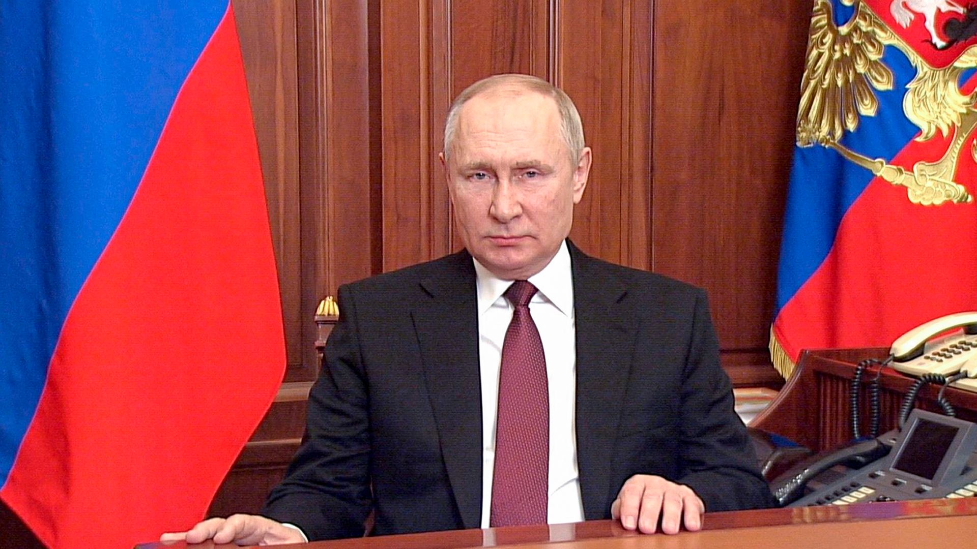 File:Vladimir Putin (2022-02-24).jpg
