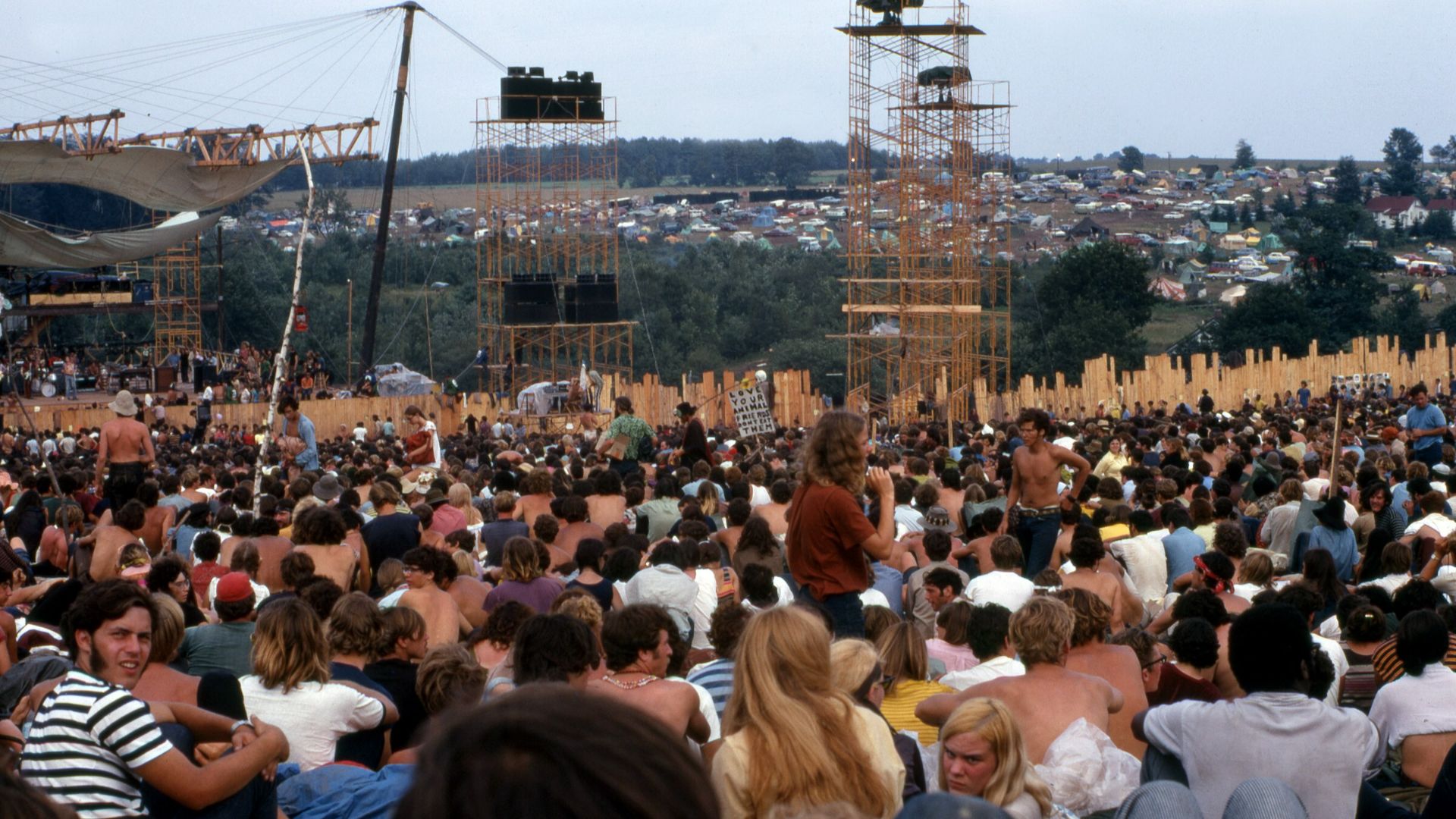 File:Woodstock Music and Art Fair.jpg