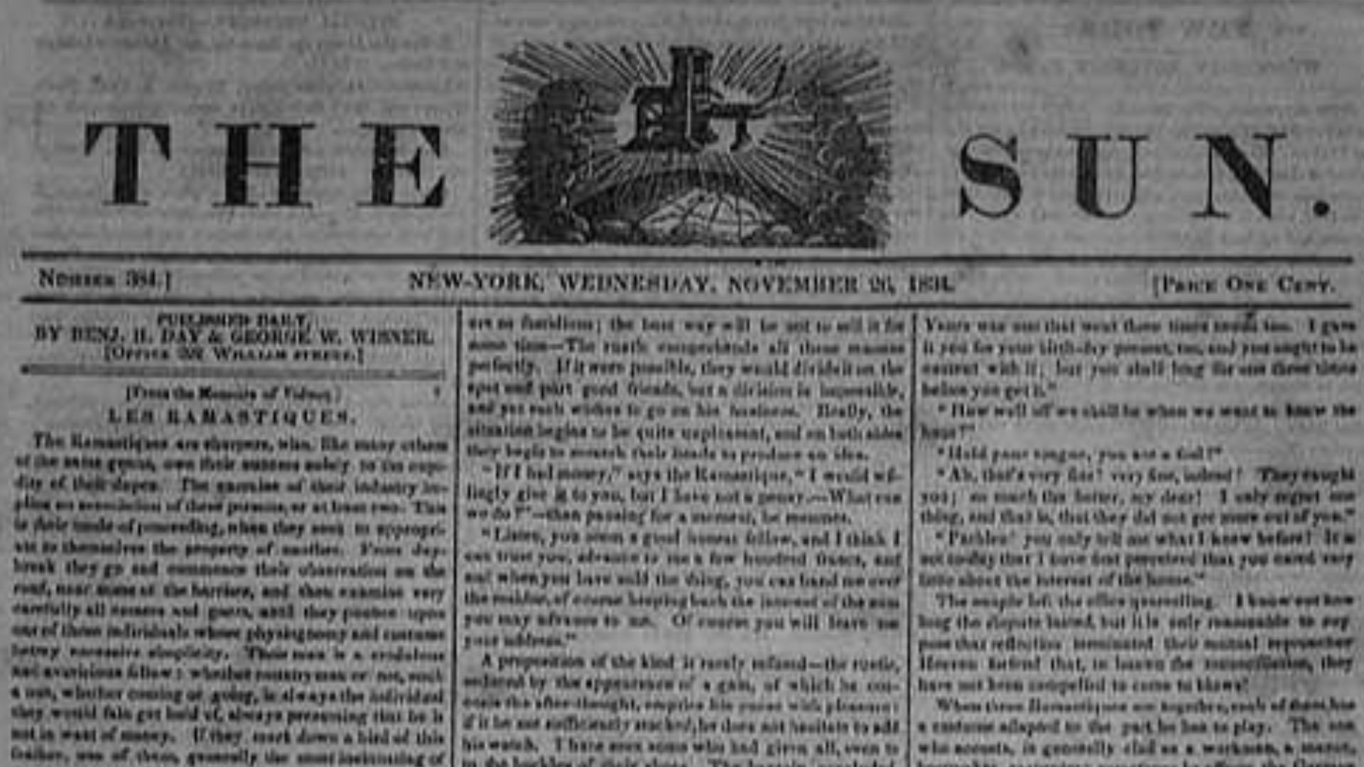 File:NewYorkSun1834LR.jpg
