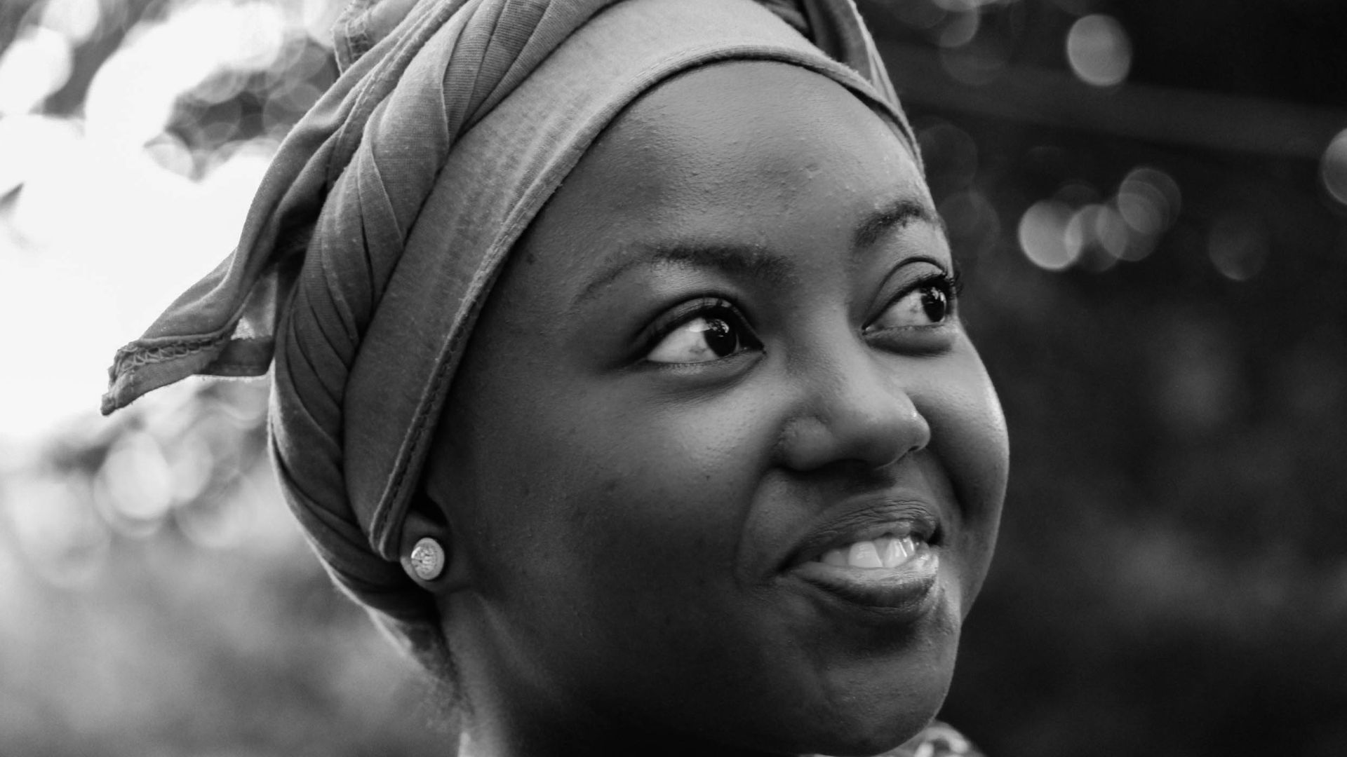 File:Tanzanian Girl.jpg