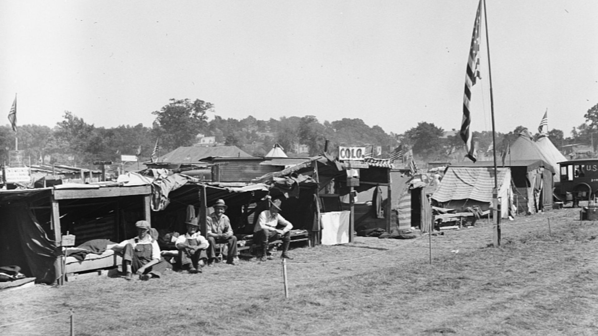 File:Bonus Army camp.jpg