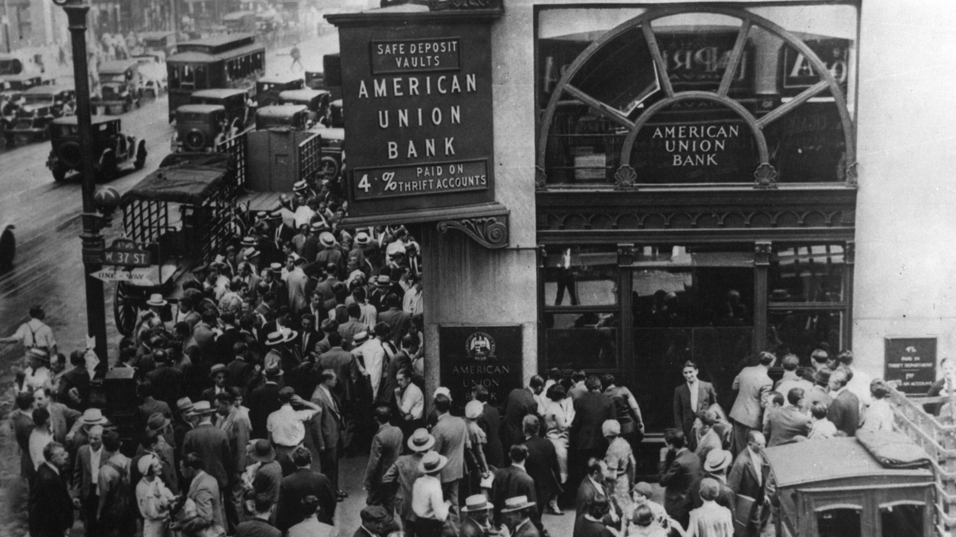 File:American union bank.gif