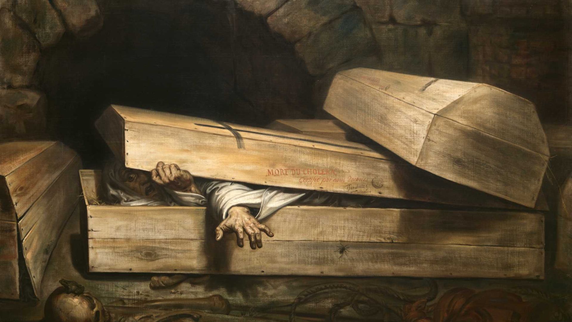 File:Wiertz burial.jpg