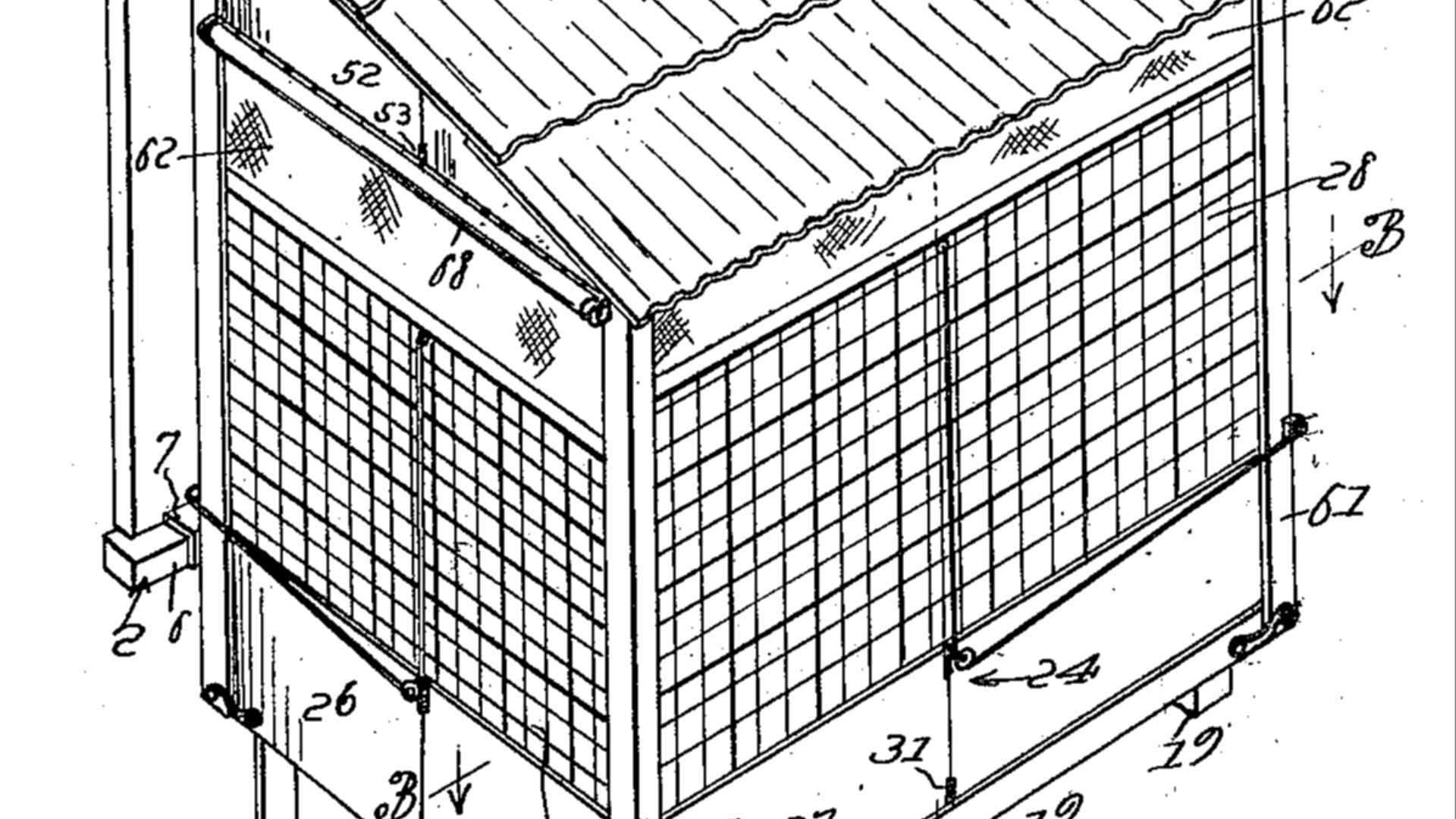 File:US1448235 Portable Baby Cage Fig 1.png