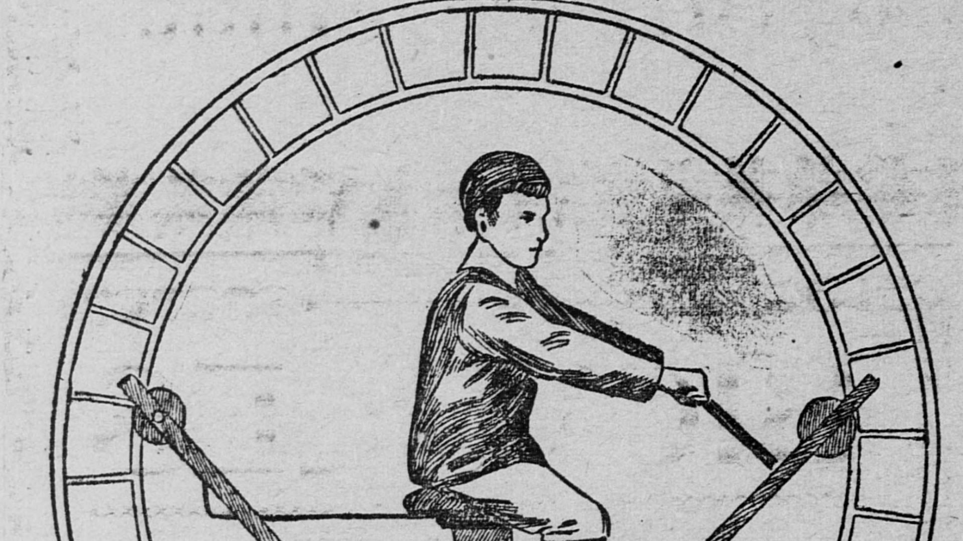 File:Monowheel - newspaper - june 1896.jpg