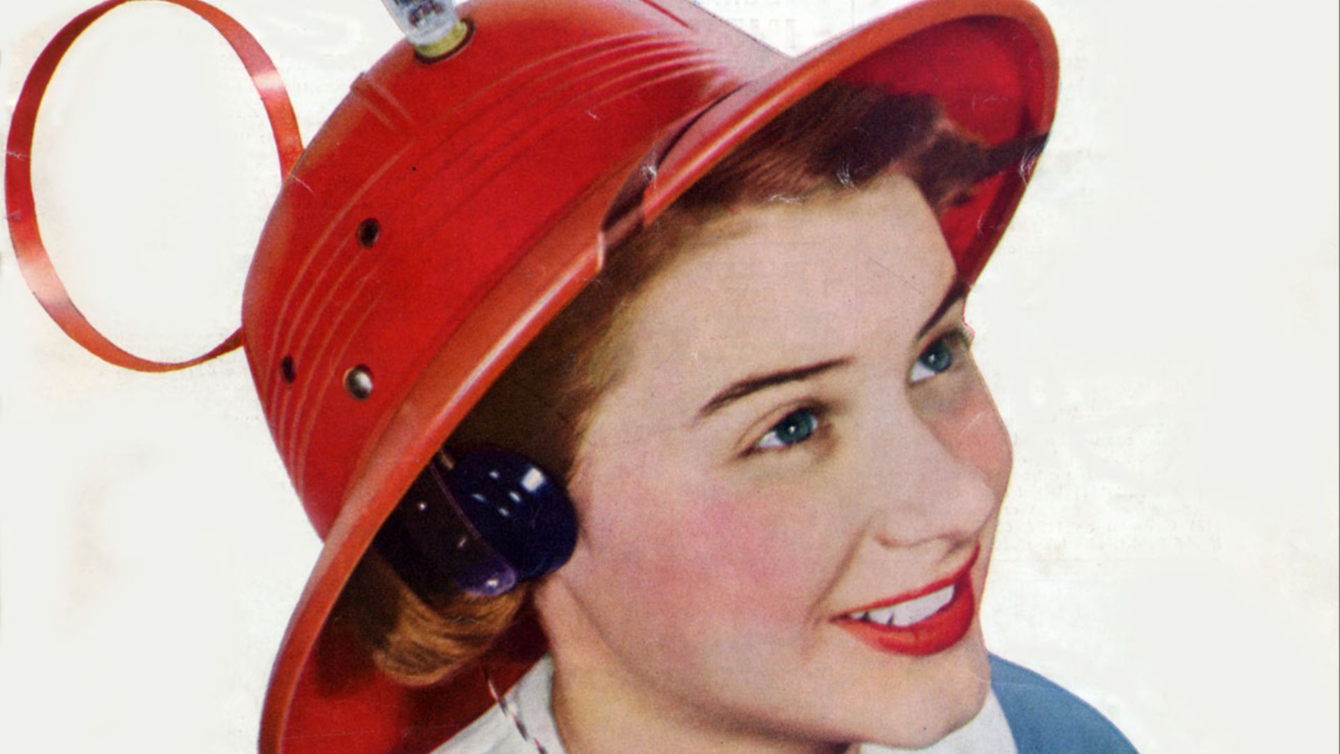 File:Radio Electronics Cover June 1949.jpg