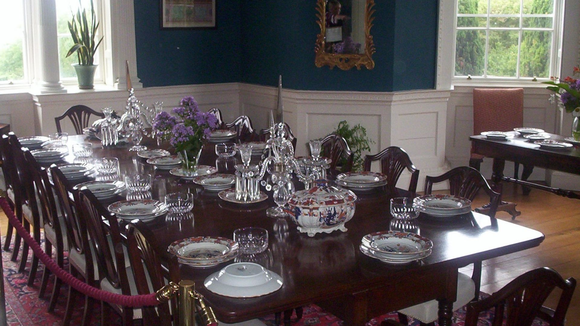 File:Belvedere House dining room.jpg