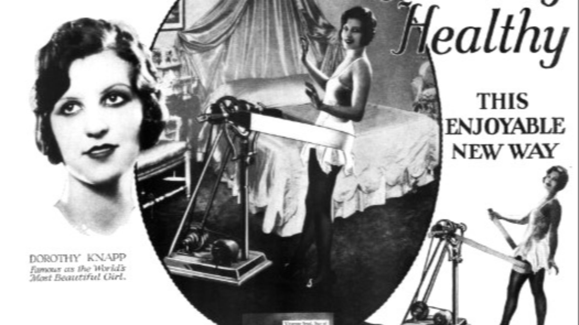 File:Dorothy Knapp - Oct 1927 Vogue.jpg