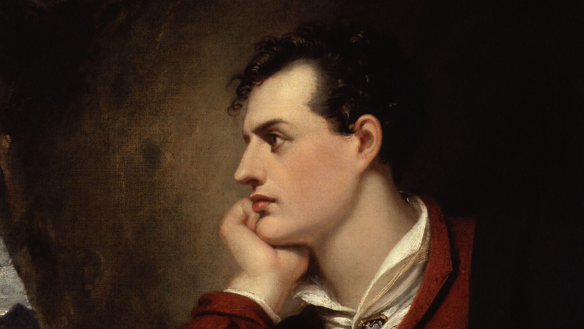 File:George Gordon Byron, 6th Baron Byron by Richard Westall (2).jpg