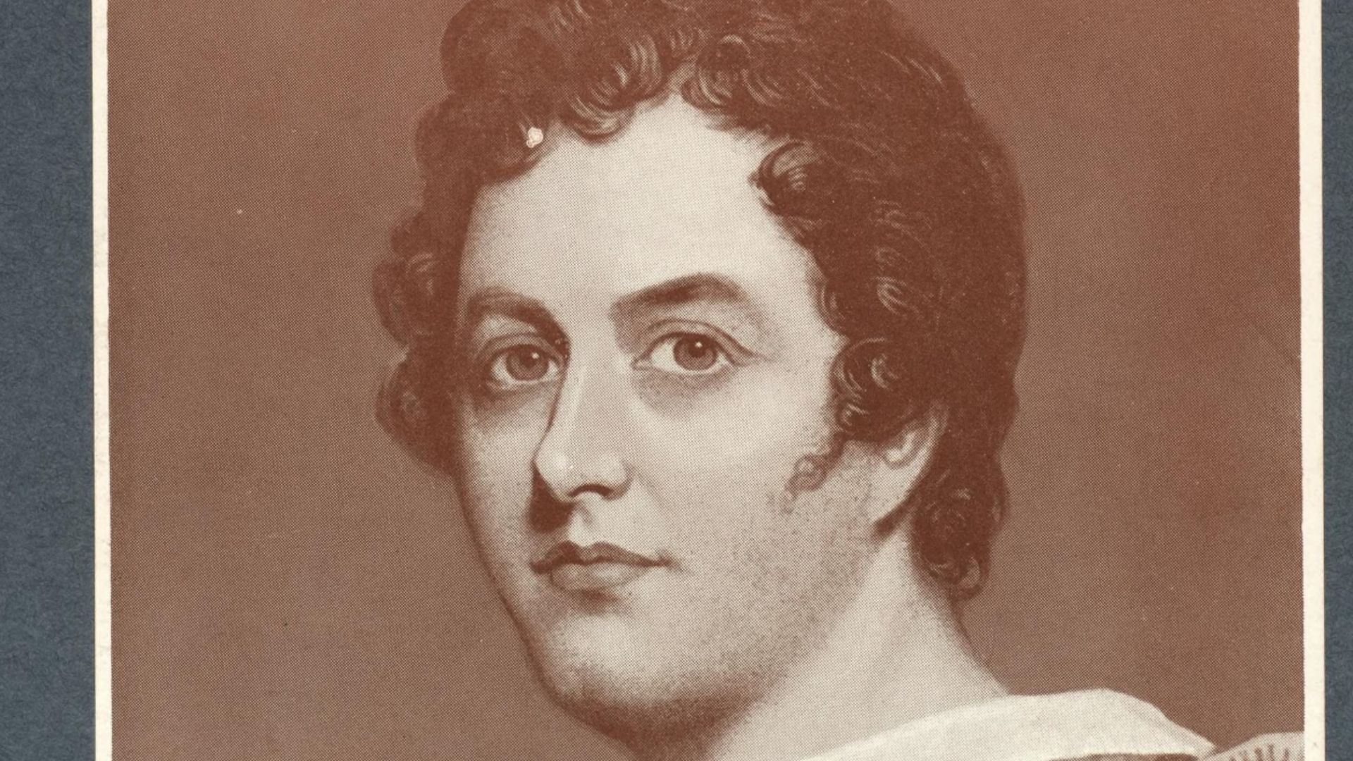 File:Lord Byron (5227600).jpg