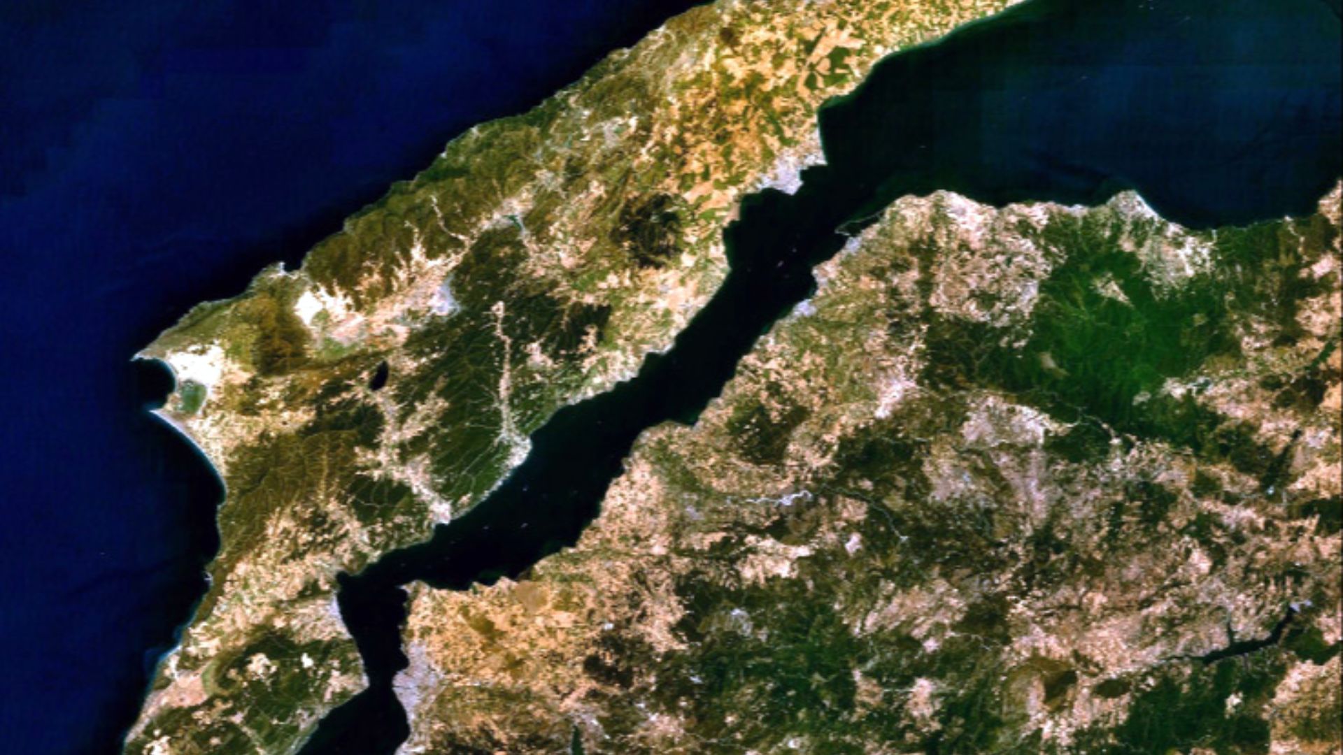 File:Dardanelles landsat.jpg