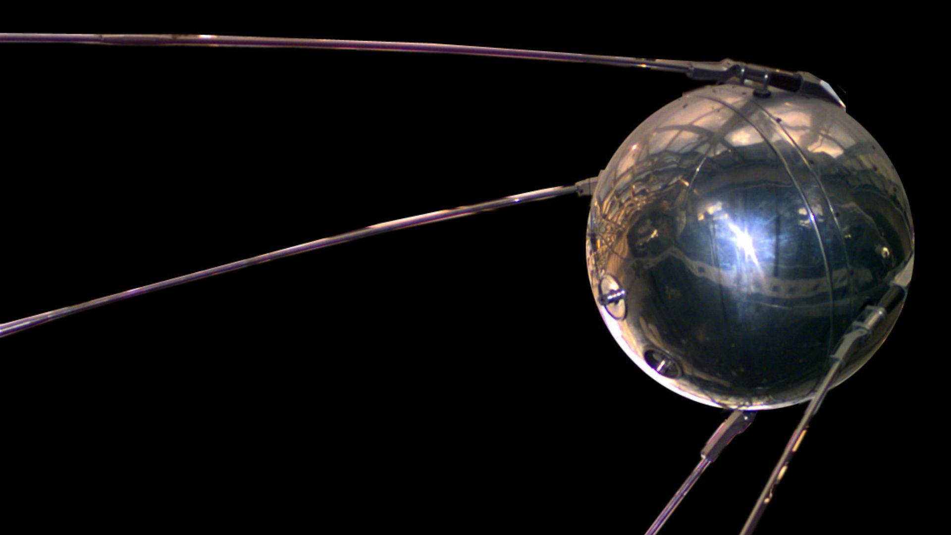 File:Sputnik asm.jpg