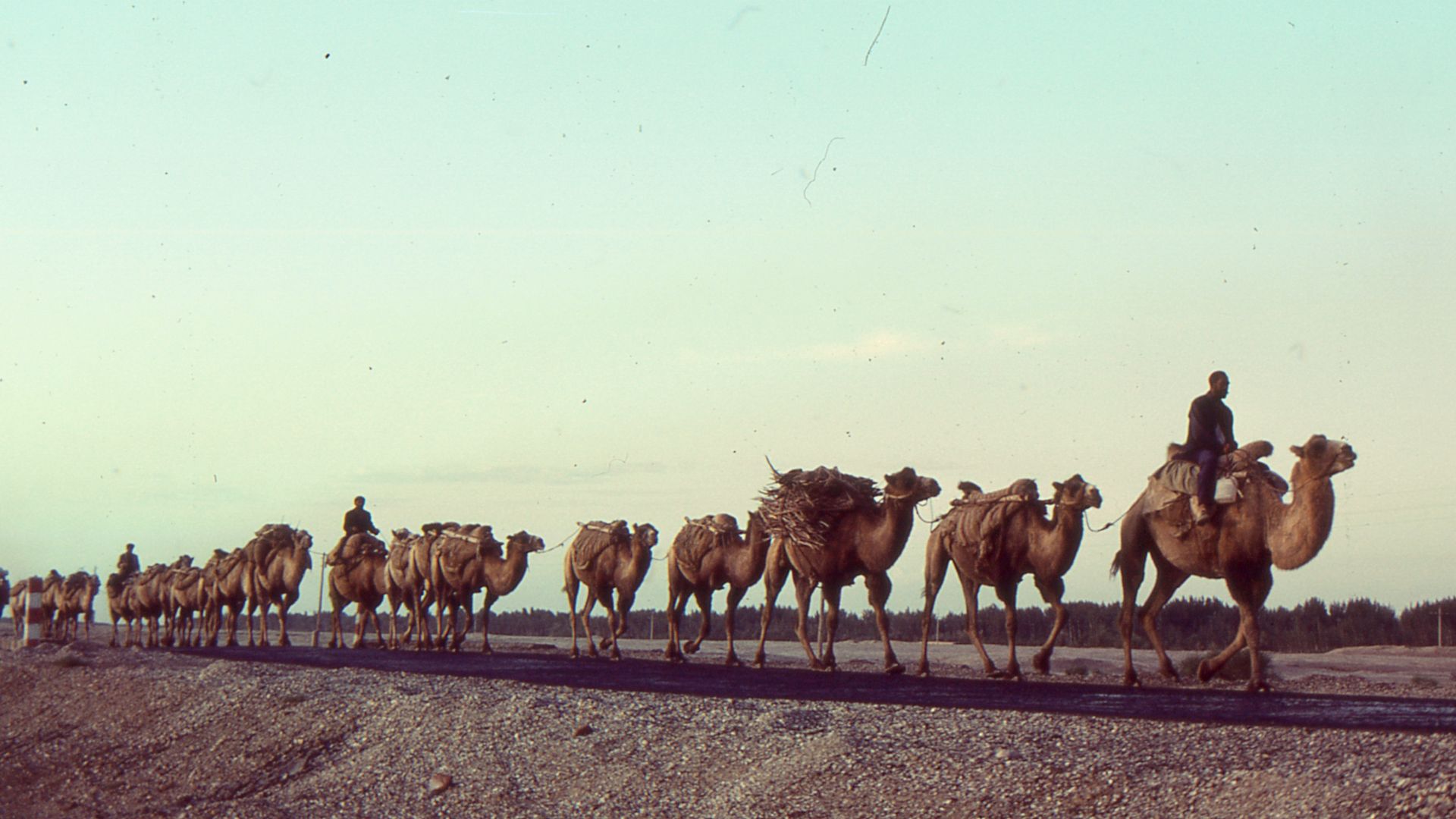 File:Silk Road 1992.jpg
