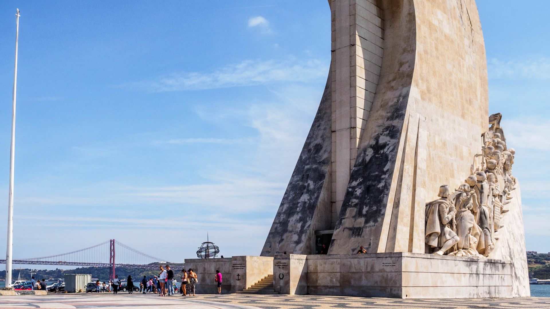 File:Celebrating the Age of Discovery (24138821454).jpg