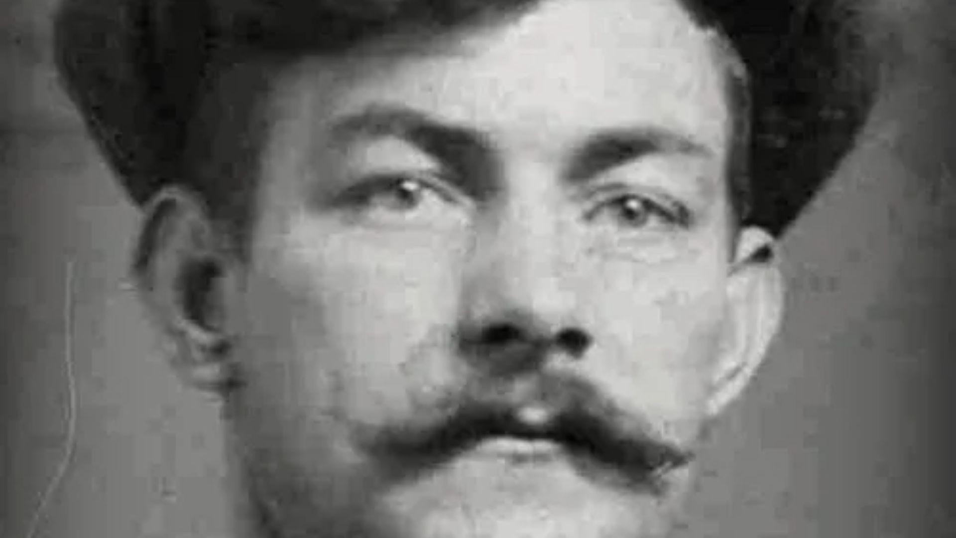 File:George C Parker.webp