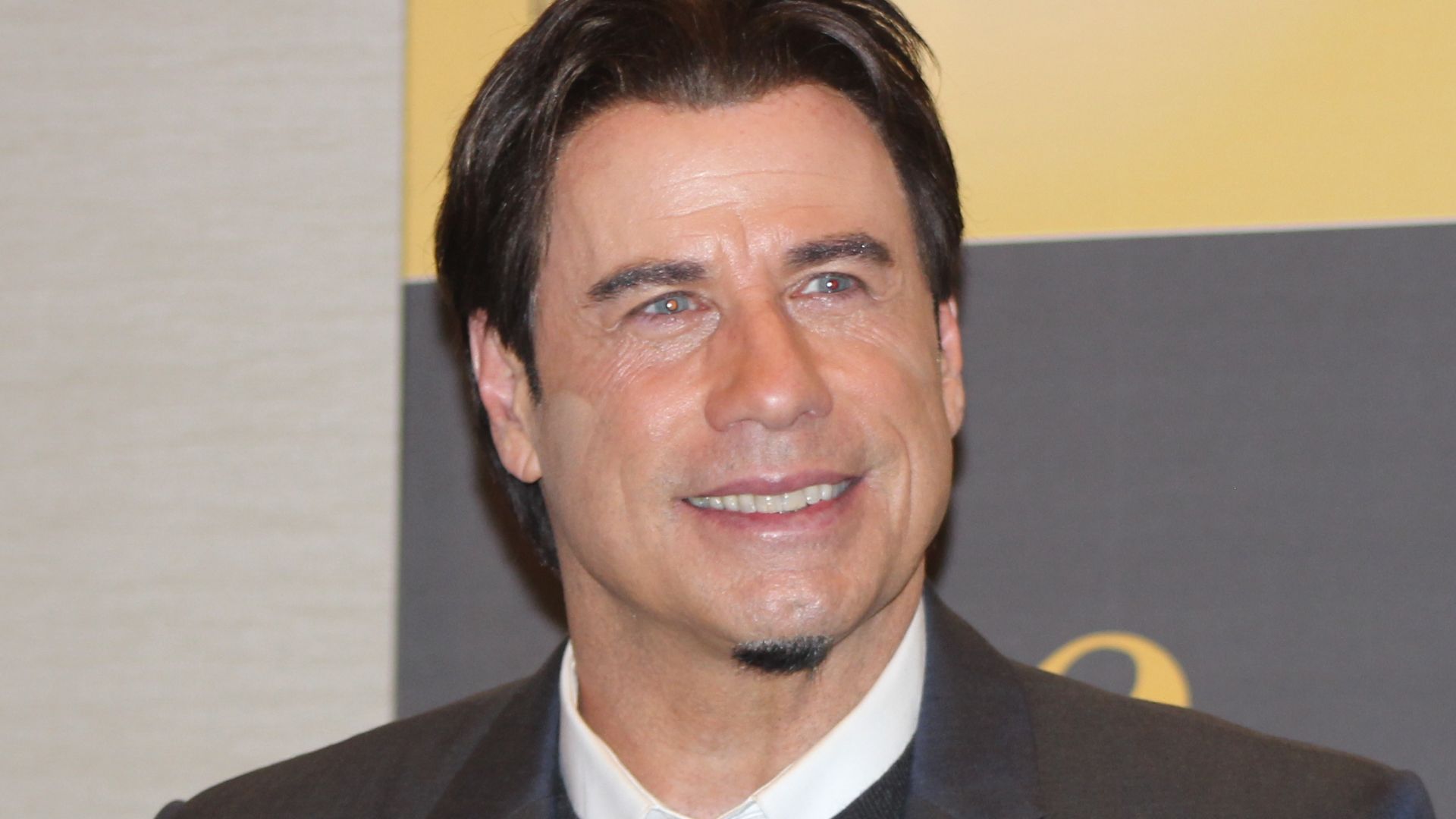 File:John Travolta, 2014 (cropped).jpg