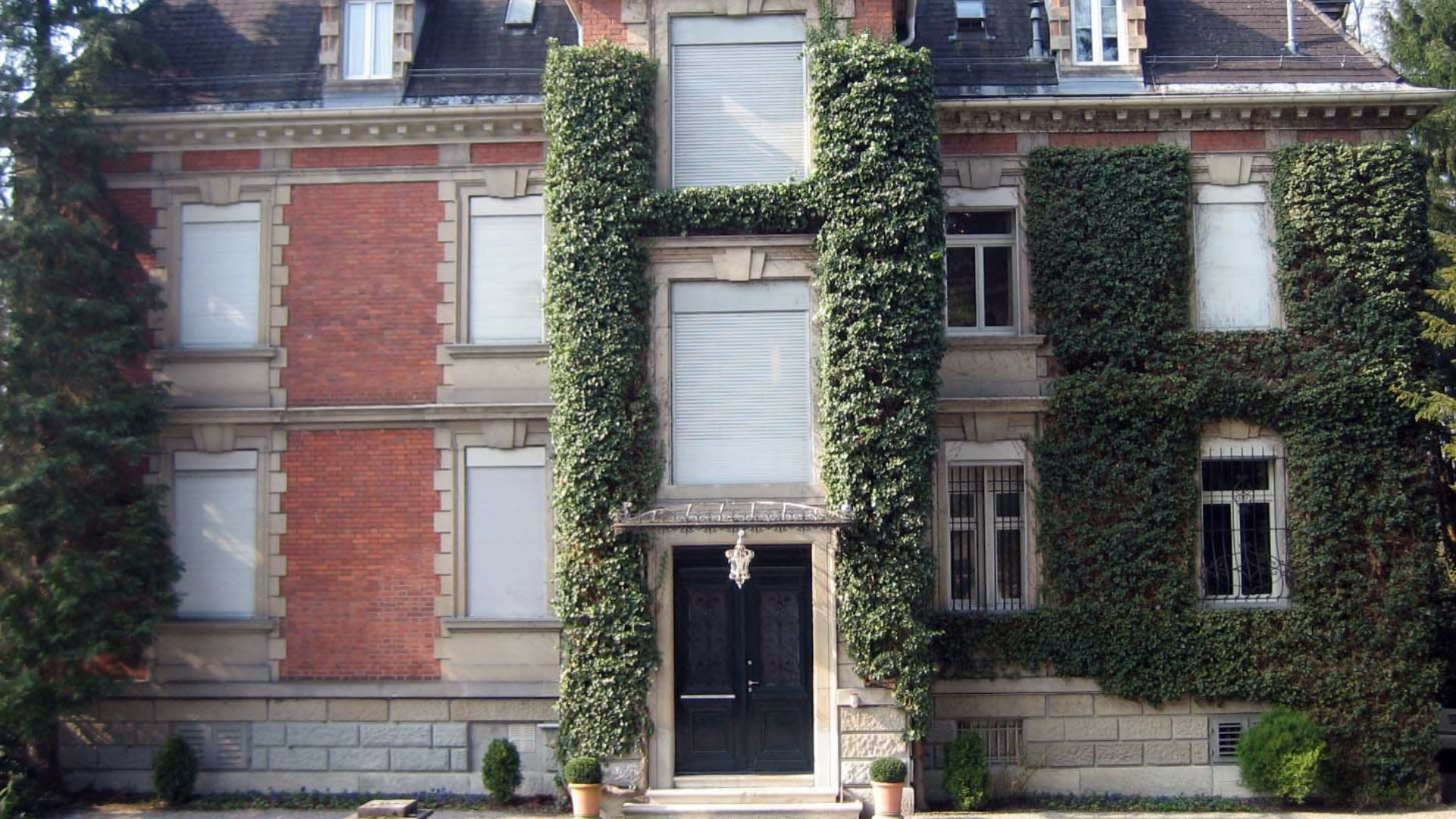 File:Sammlung Bührle.jpg