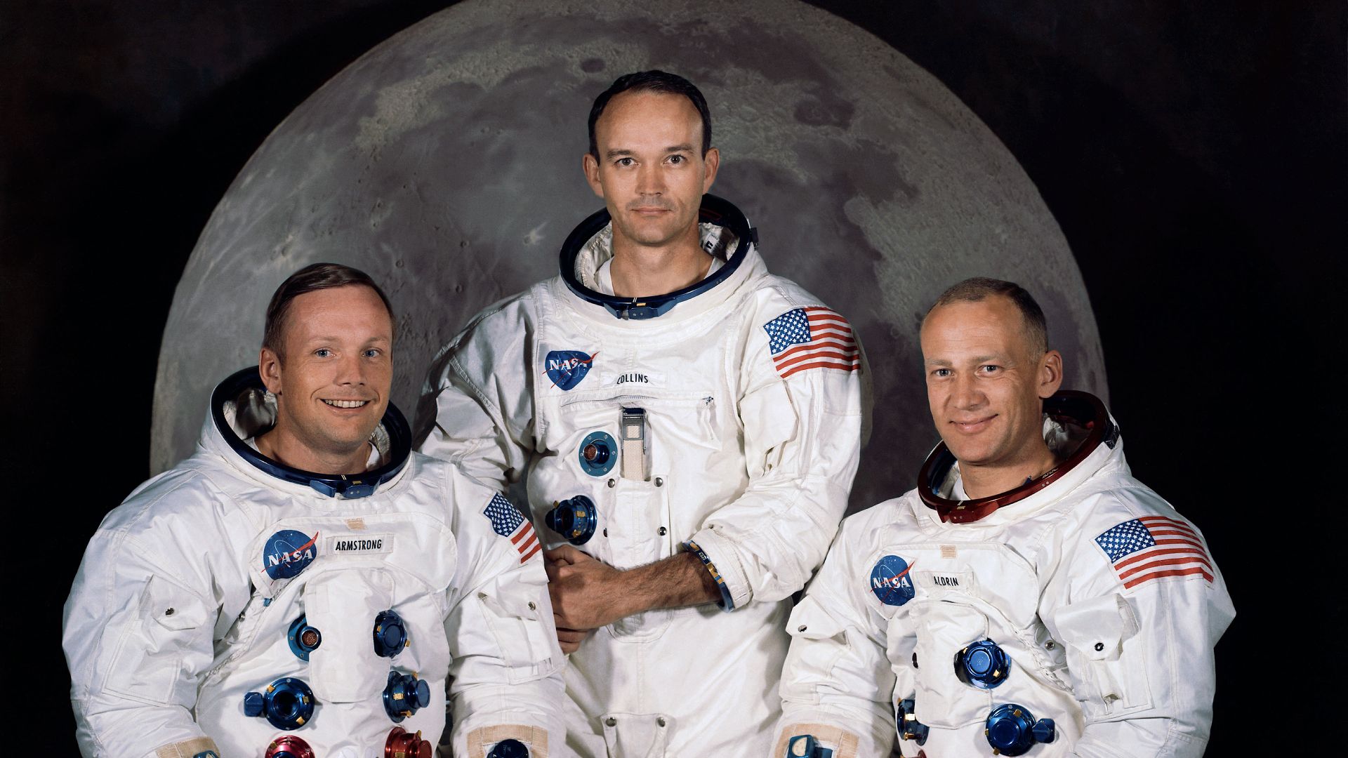 File:Apollo 11 Crew.jpg