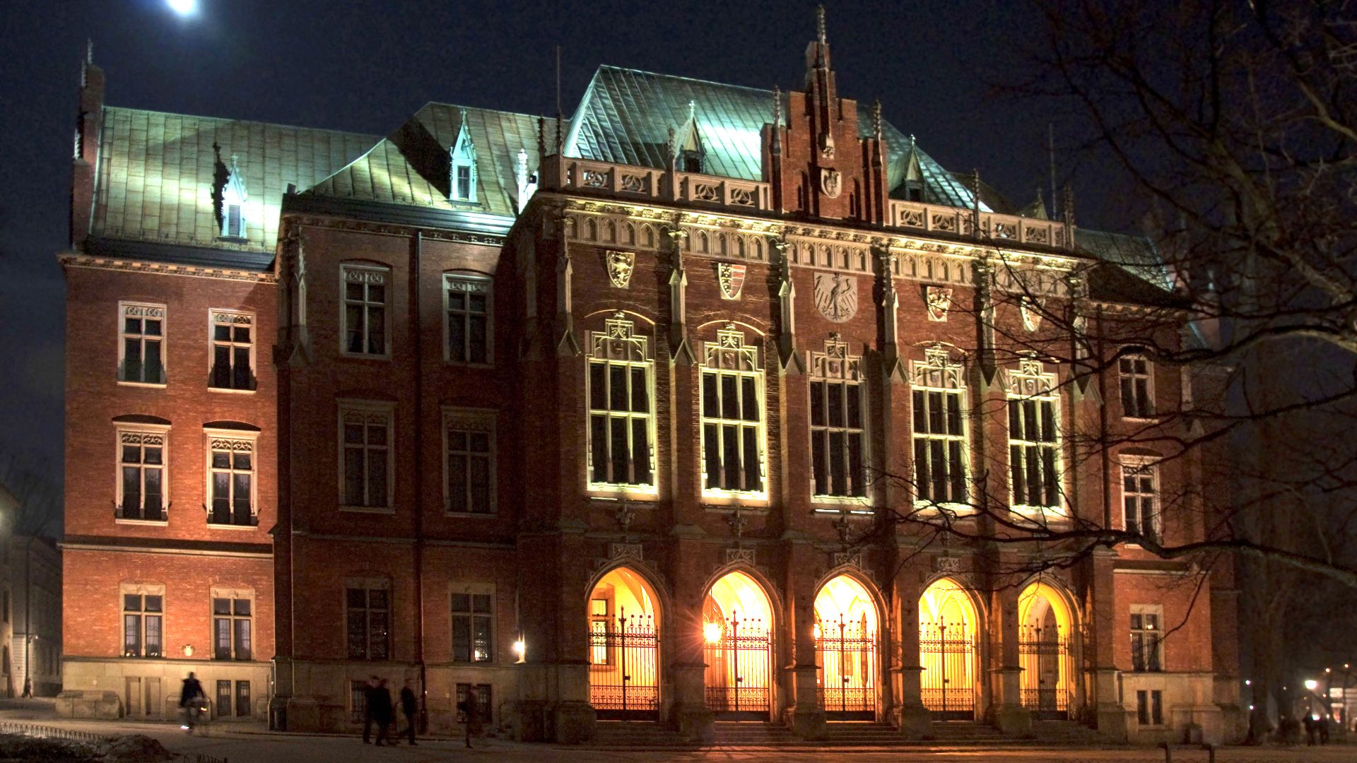 File:Collegium Novum UJ 02 Krakow.jpg