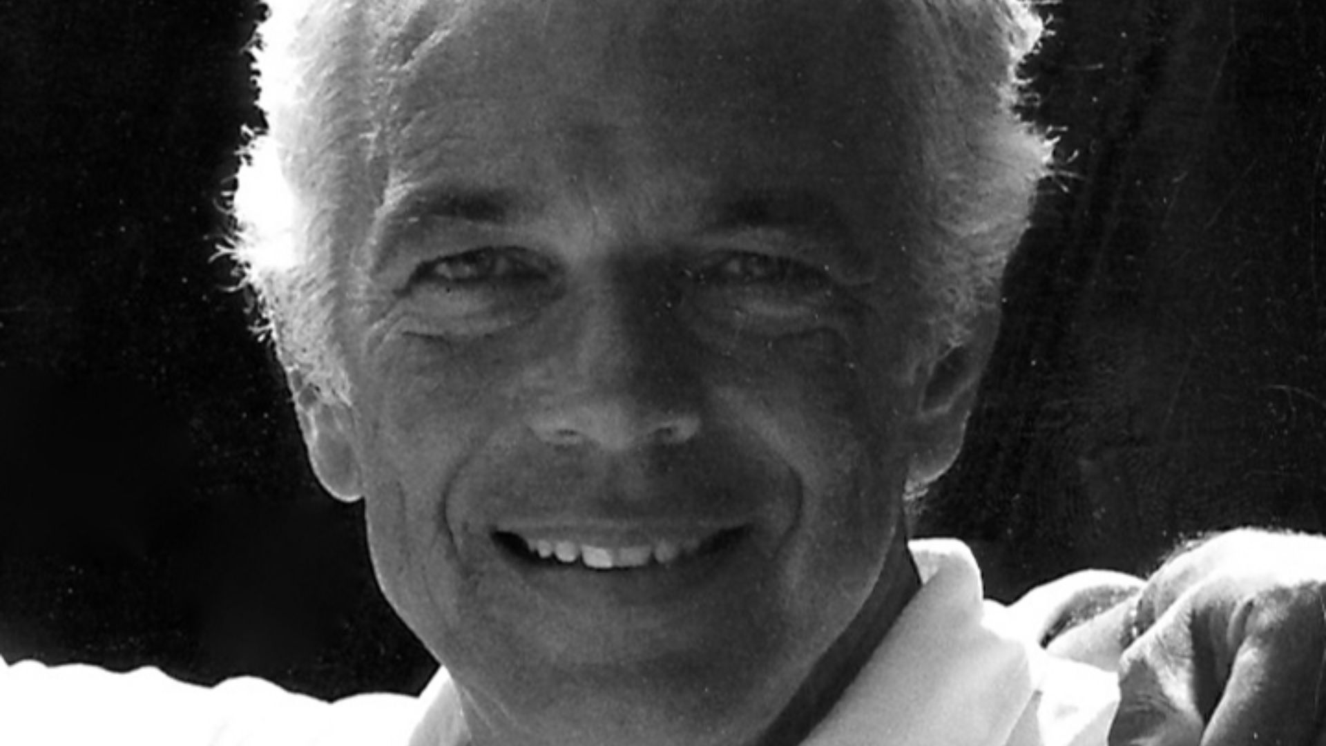 File:Ralph Lauren 2013.jpg