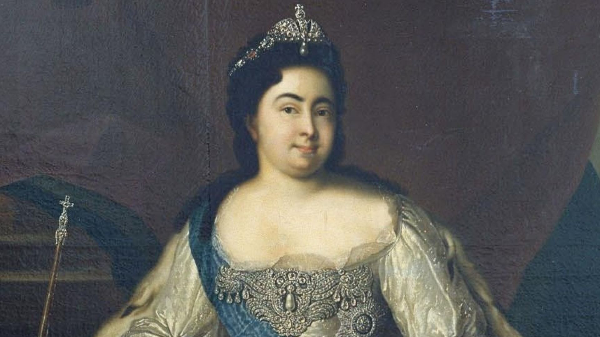 File:Empress Catherine I -c.1724 -2.jpg