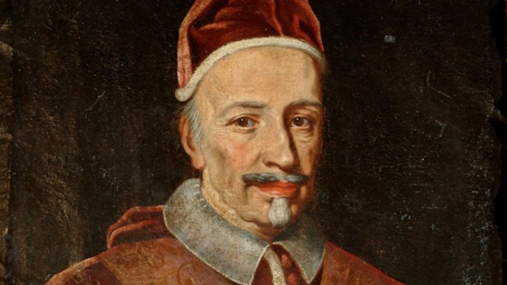File:Antonio Zanchi – Papa Innocenzo XII.jpg