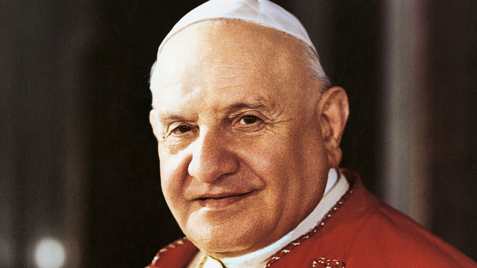 File:Ioannes XXIII, by De Agostini, 1958–1963.jpg