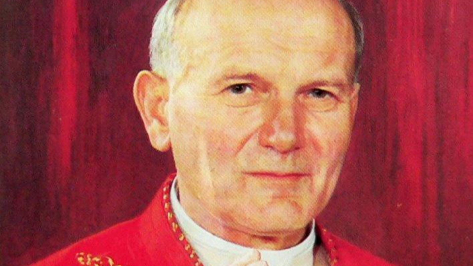 File:Pope John Paul-II.jpg