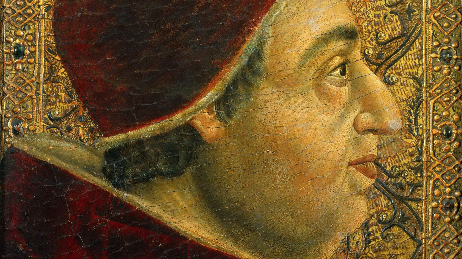 File:Portrait of Pope Alexander VI Borgia (Vatican Museums - Musei Vaticani, Vatican).jpg