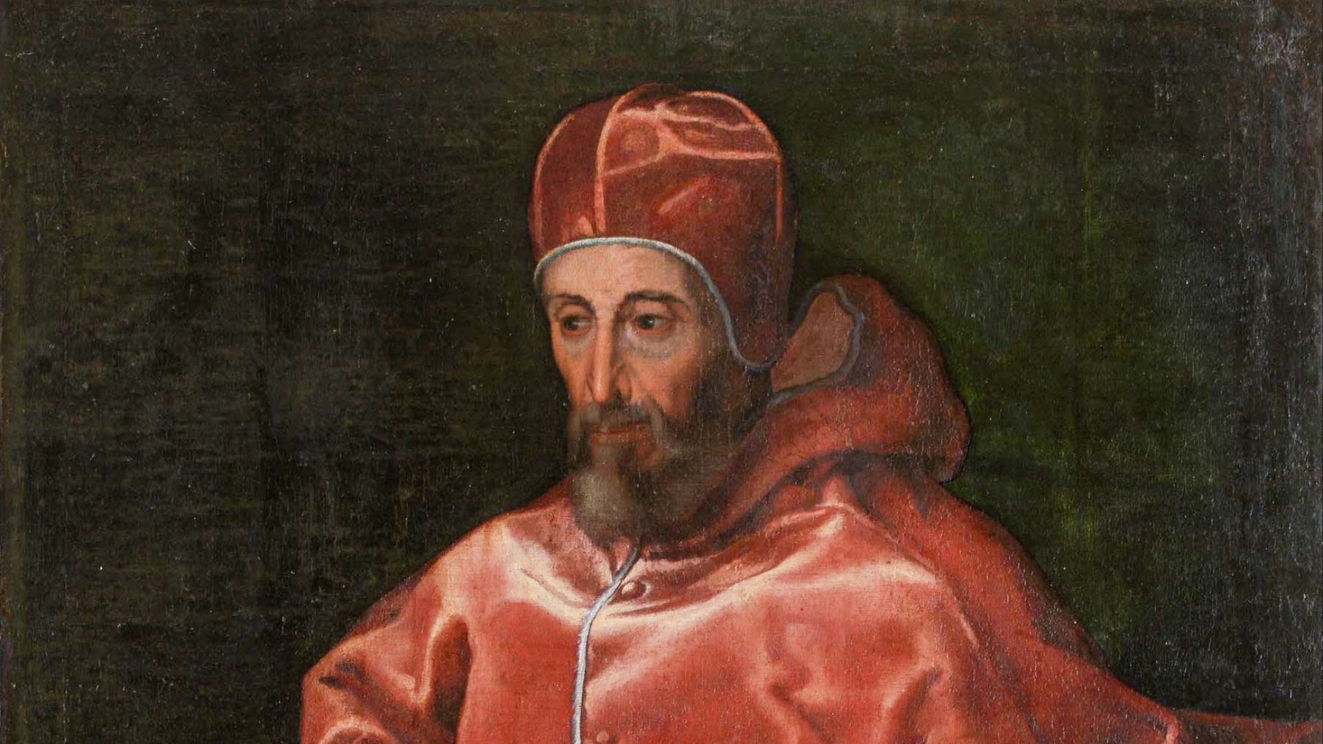 File:Pope Paul IV – Jacopino Conte (Manner), ca. 1560.jpg