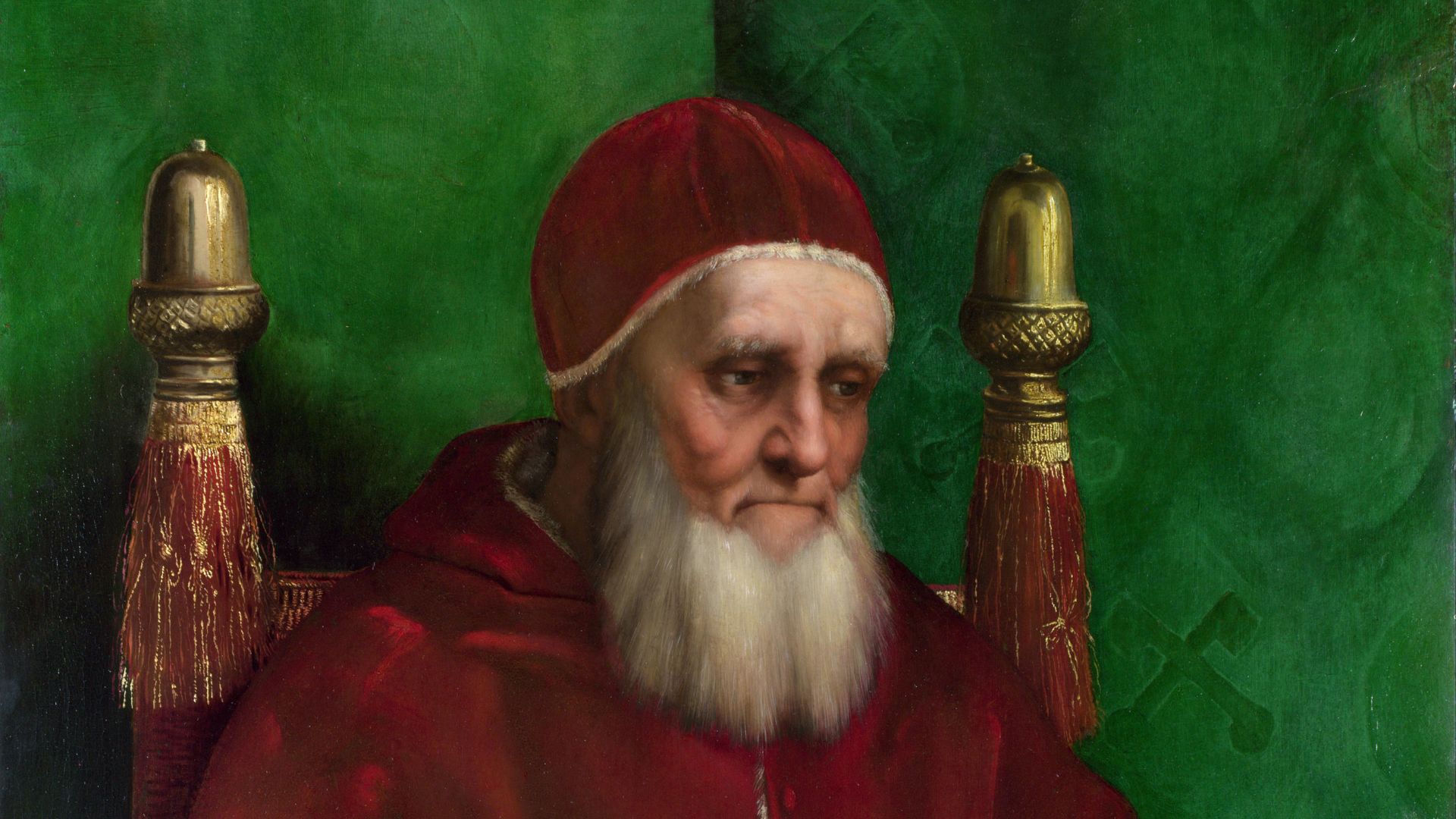 File:Pope Julius II.jpg
