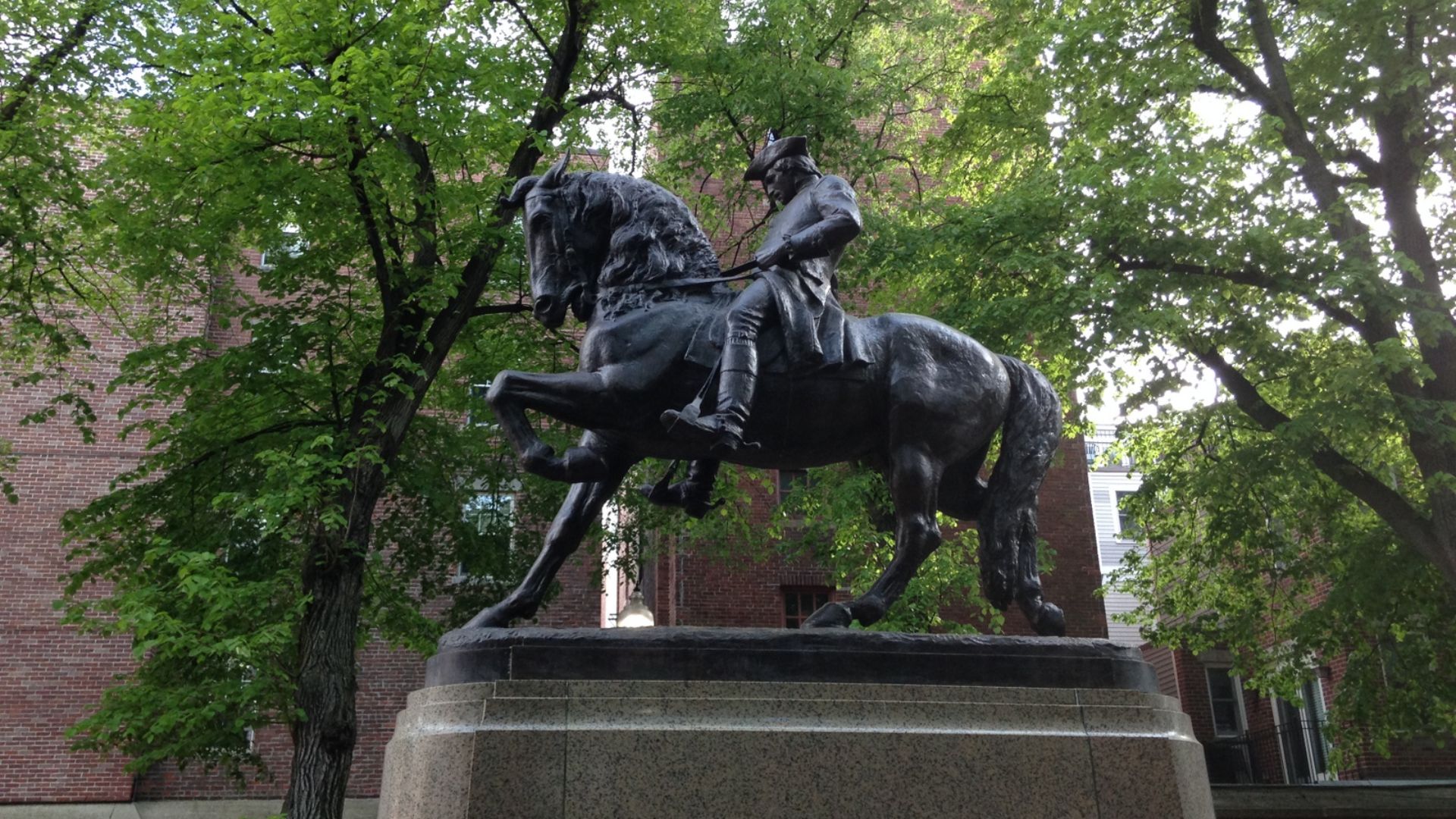 File:Paul-Revere.jpg