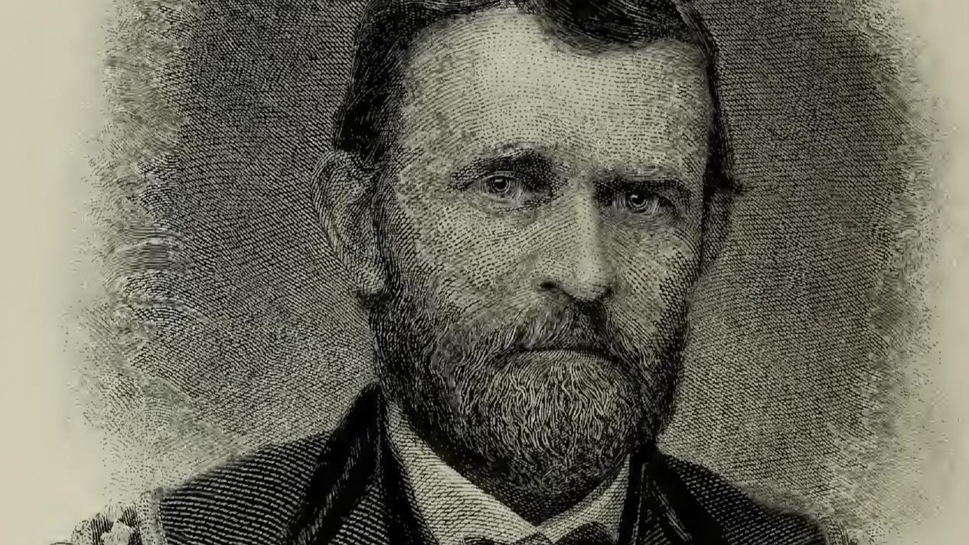 File:Personal Memoirs of Ulysses S. Grant Volume II (page 10 crop).jpg