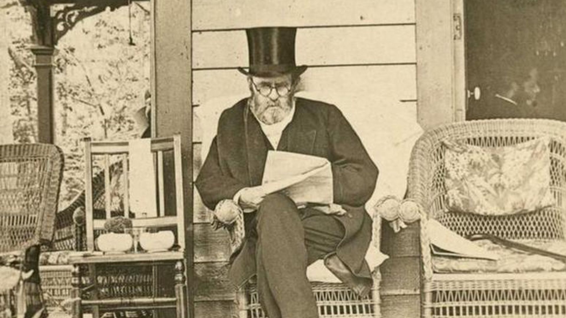 File:Ulysses S. Grant last photo.jpg