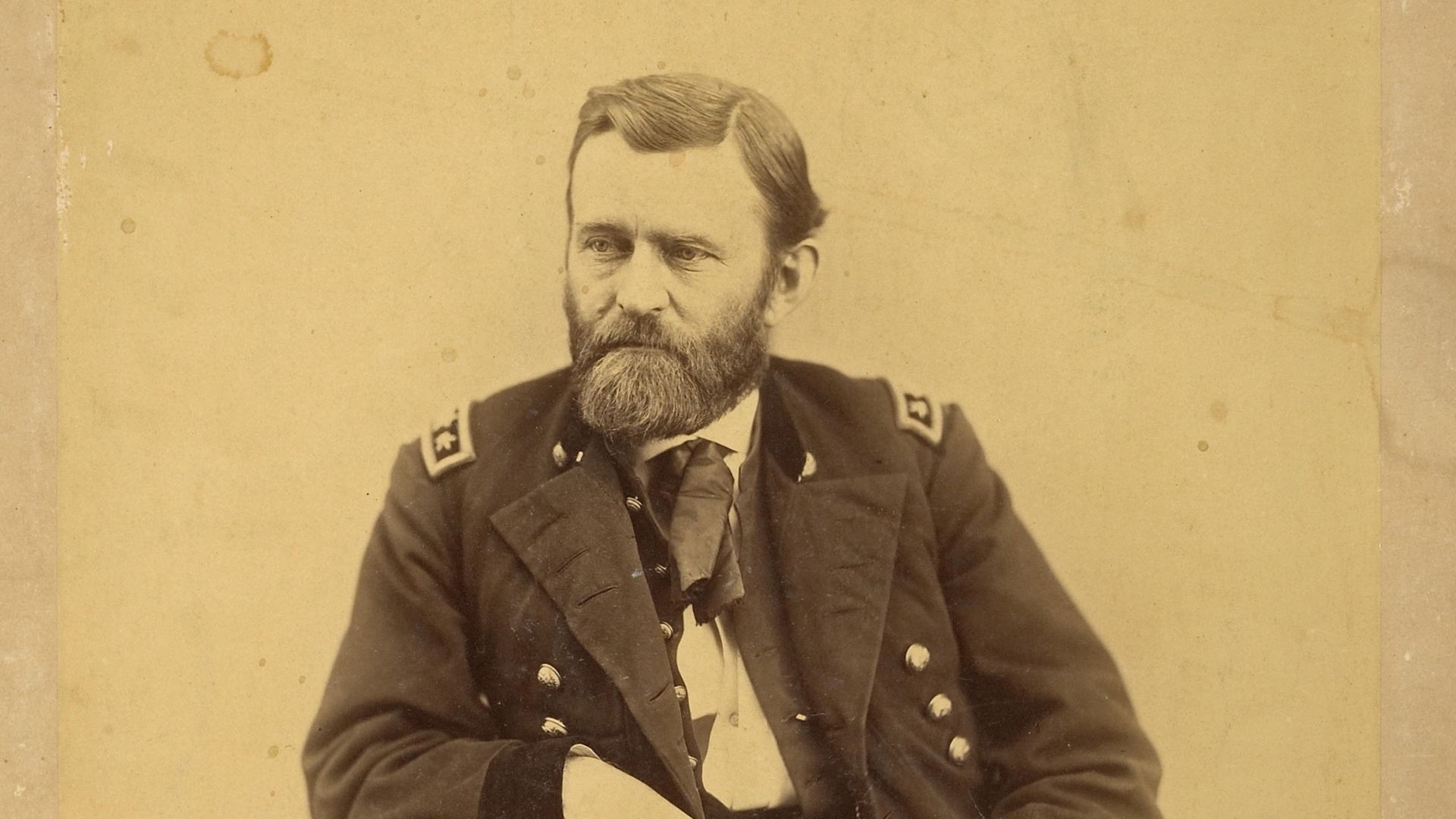 File:Ulysses S Grant by Gardner, c1865.jpg