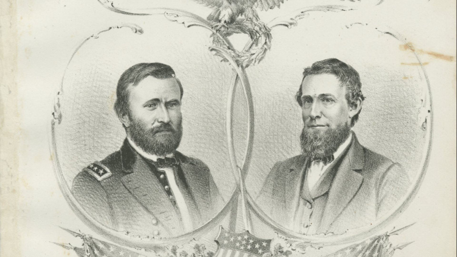 20 US Presidents And Vice Presidents Who Secretly Hated Each Other